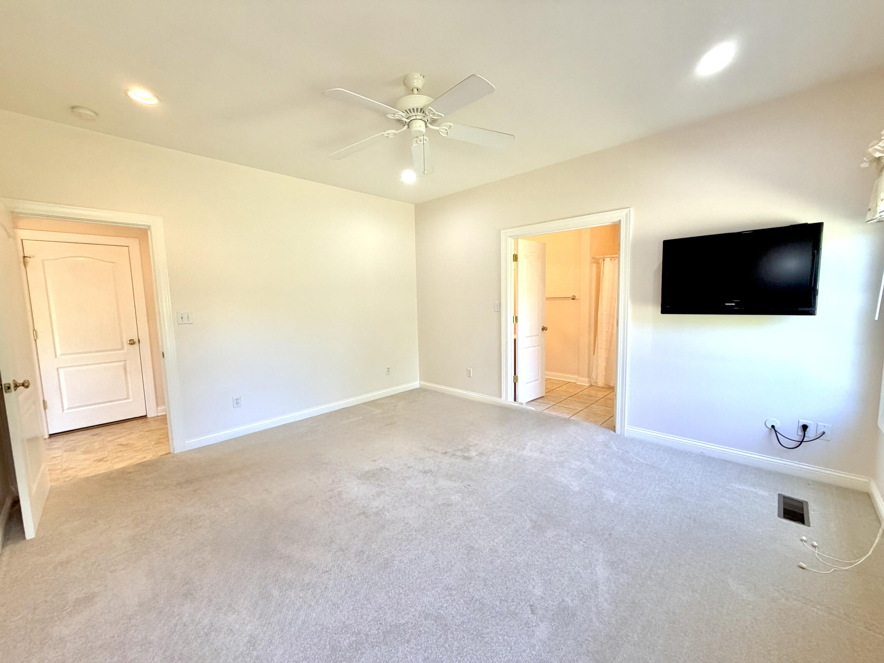 4893 Orten Drive Property Photo 12