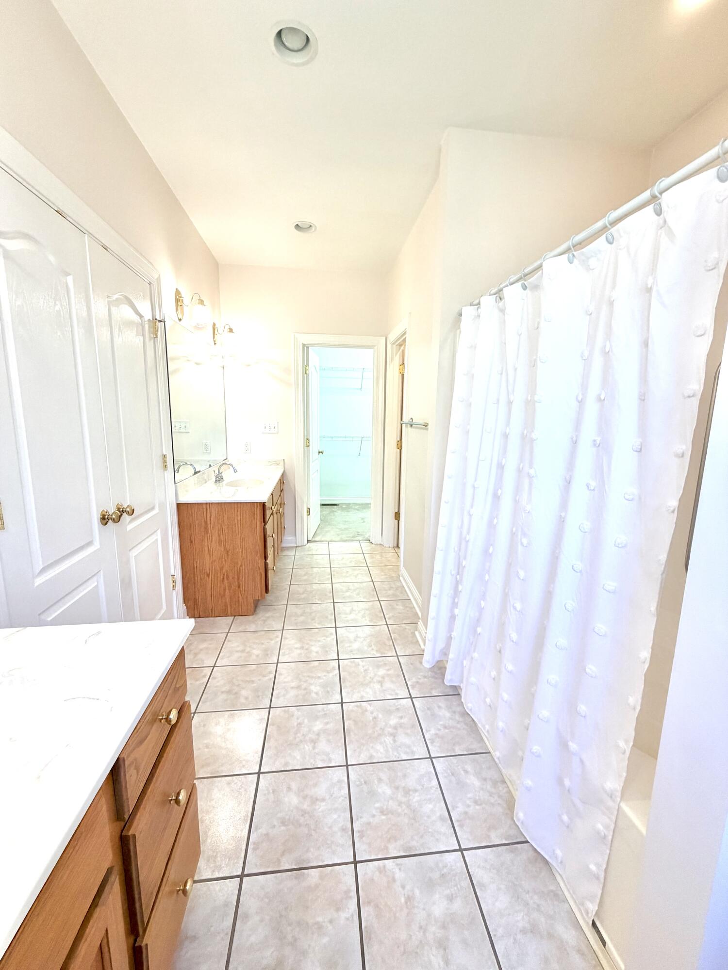 4893 Orten Drive Property Photo 13