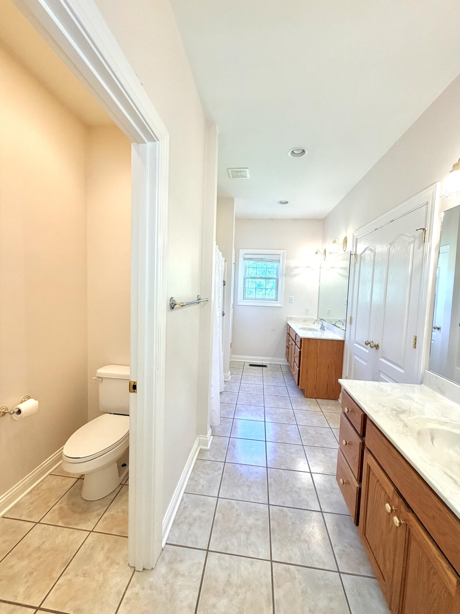 4893 Orten Drive Property Photo 14