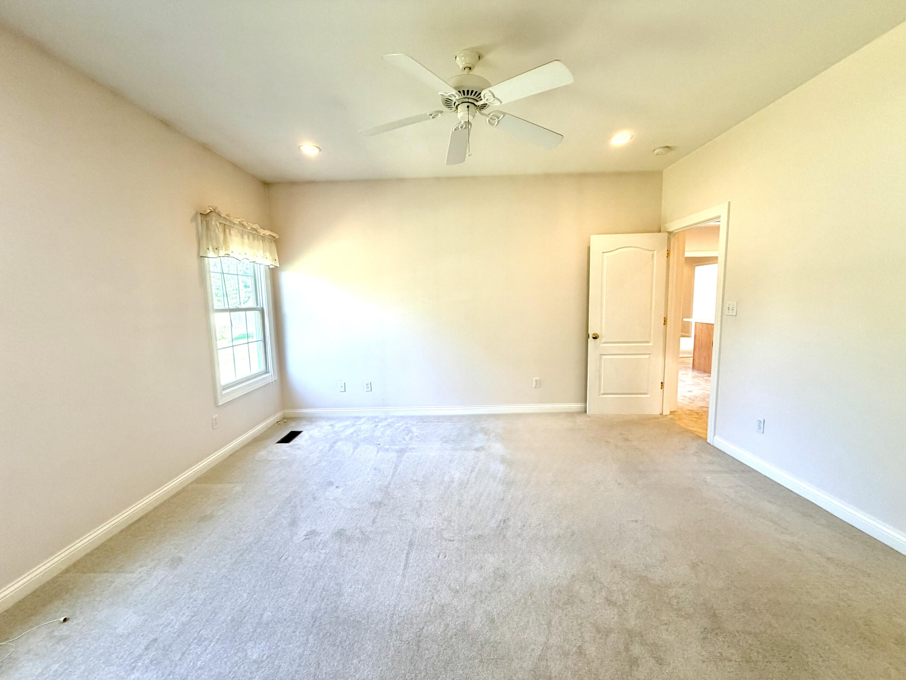 4893 Orten Drive Property Photo 16