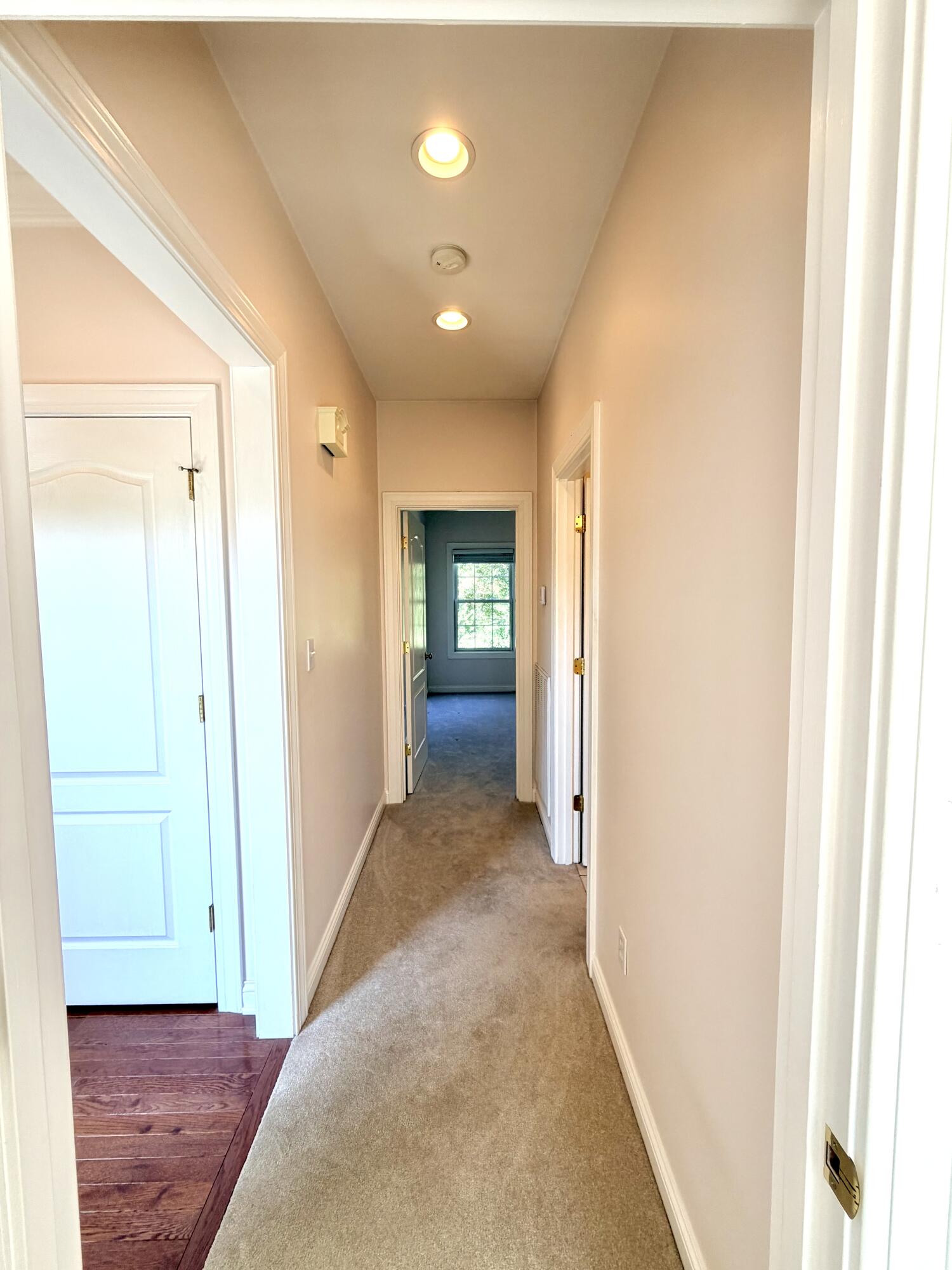 4893 Orten Drive Property Photo 17