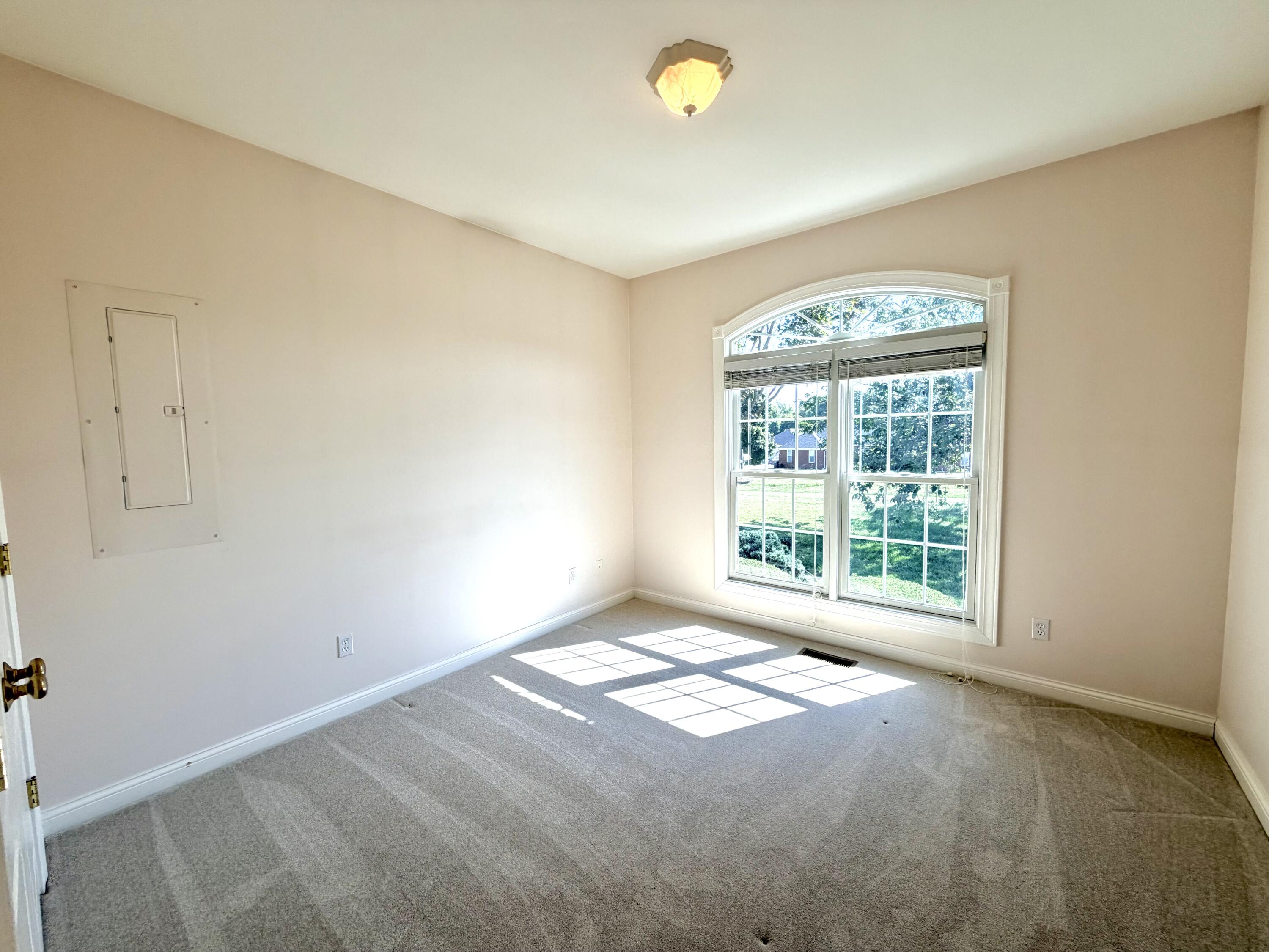 4893 Orten Drive Property Photo 18