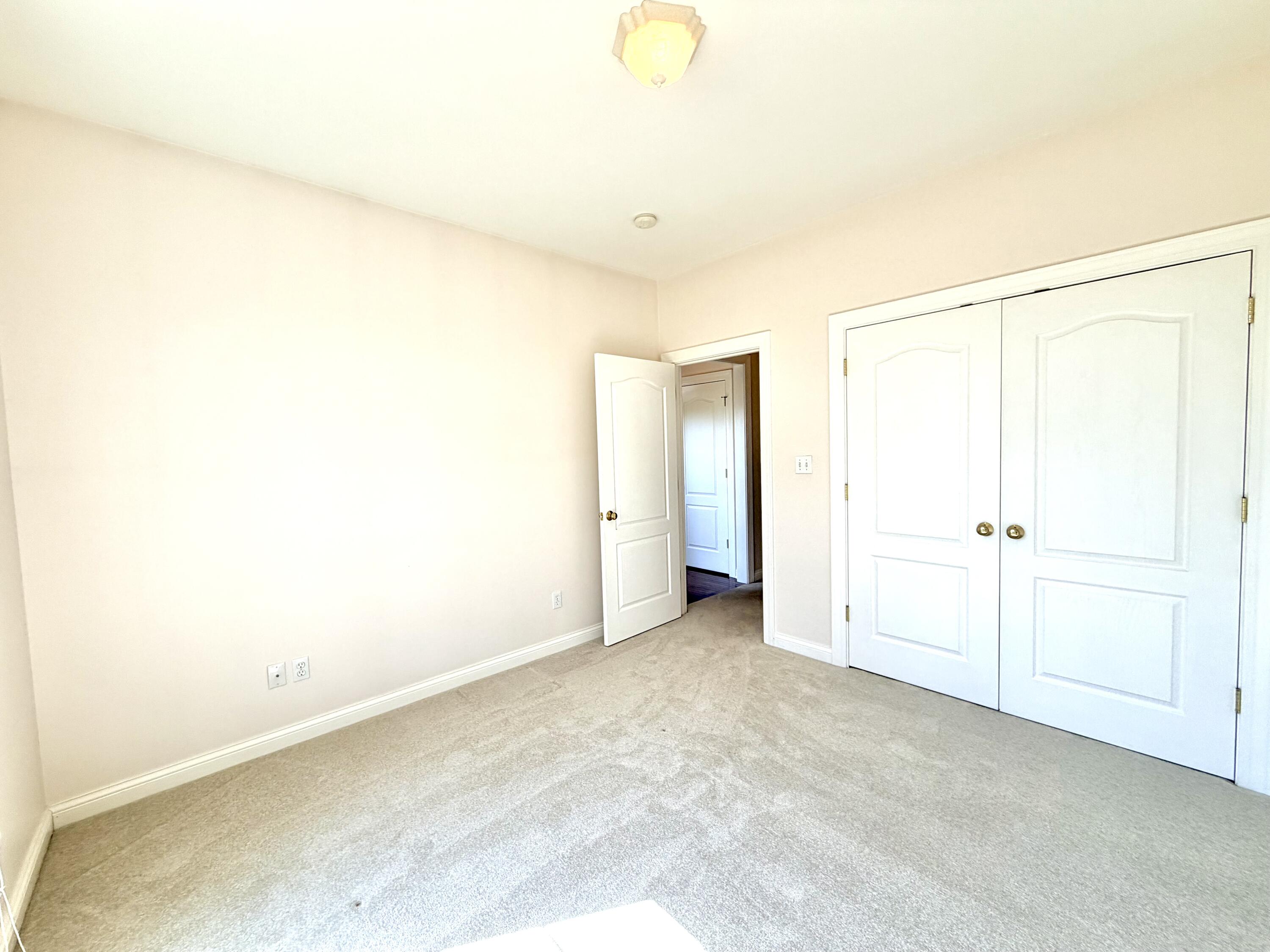 4893 Orten Drive Property Photo 19