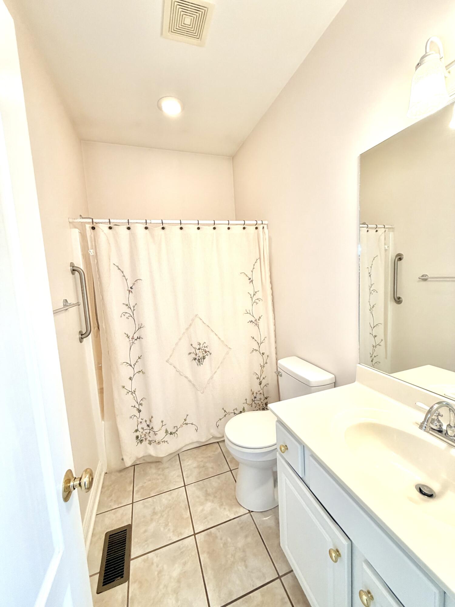 4893 Orten Drive Property Photo 20