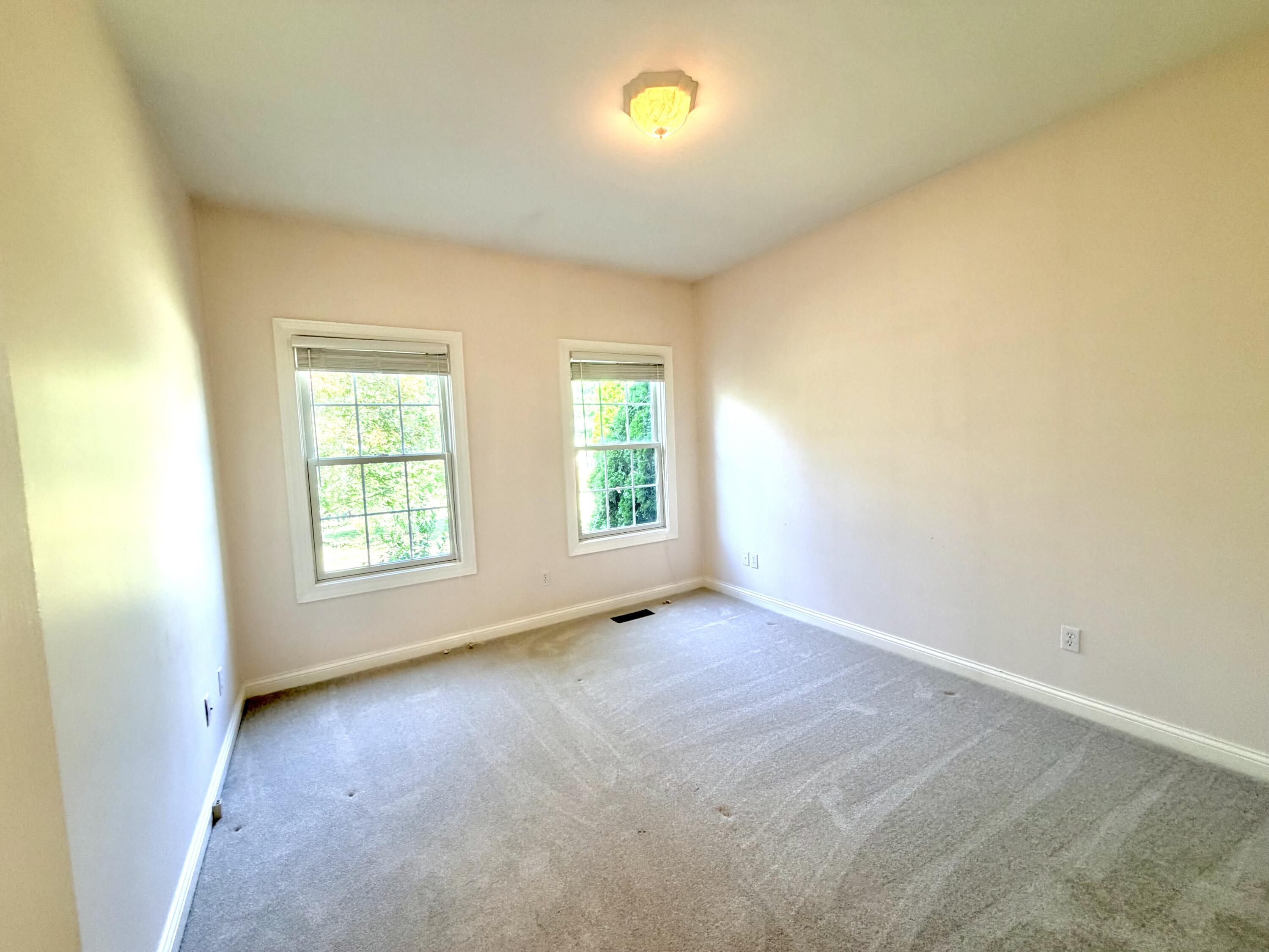 4893 Orten Drive Property Photo 21