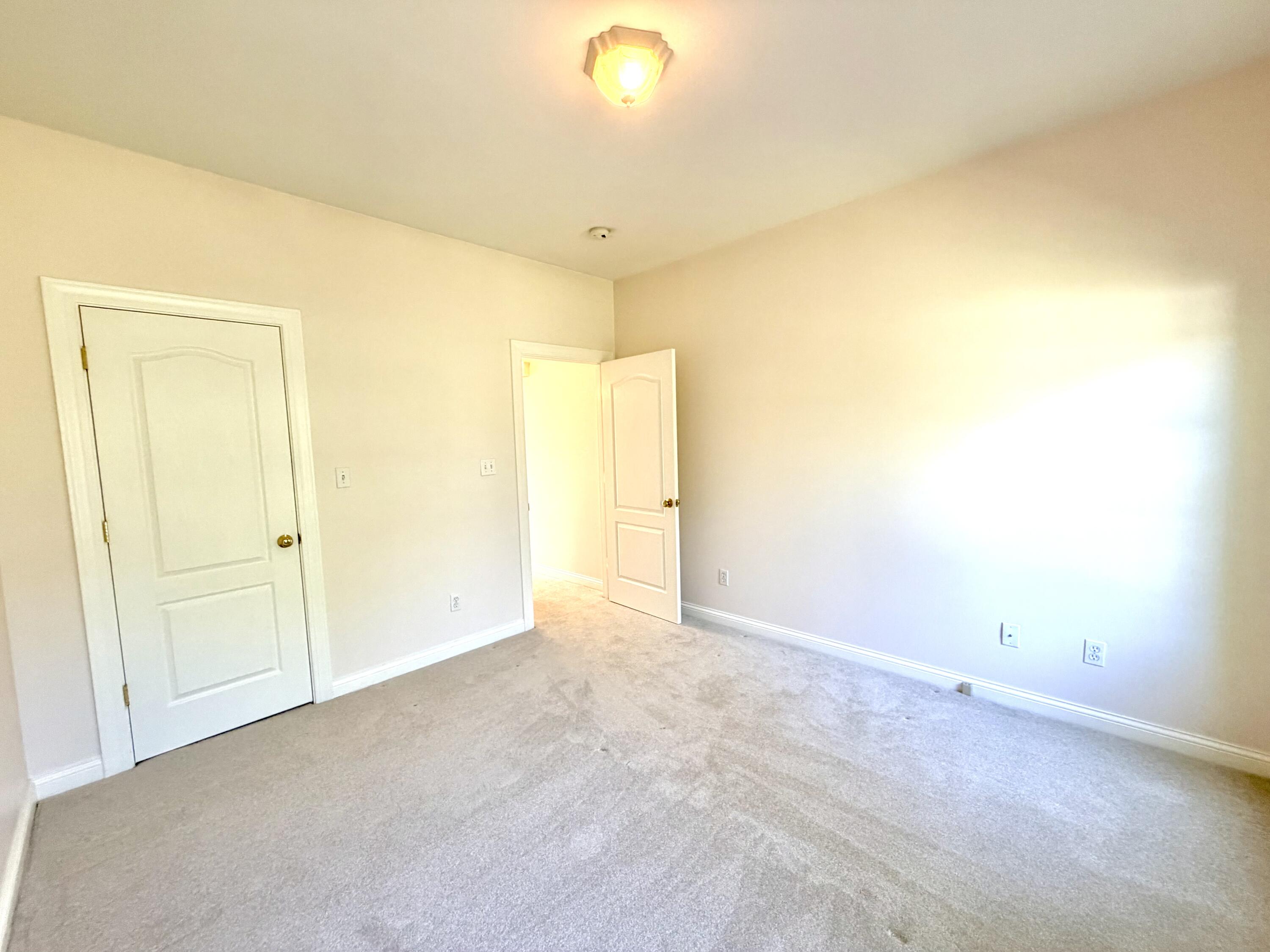 4893 Orten Drive Property Photo 22