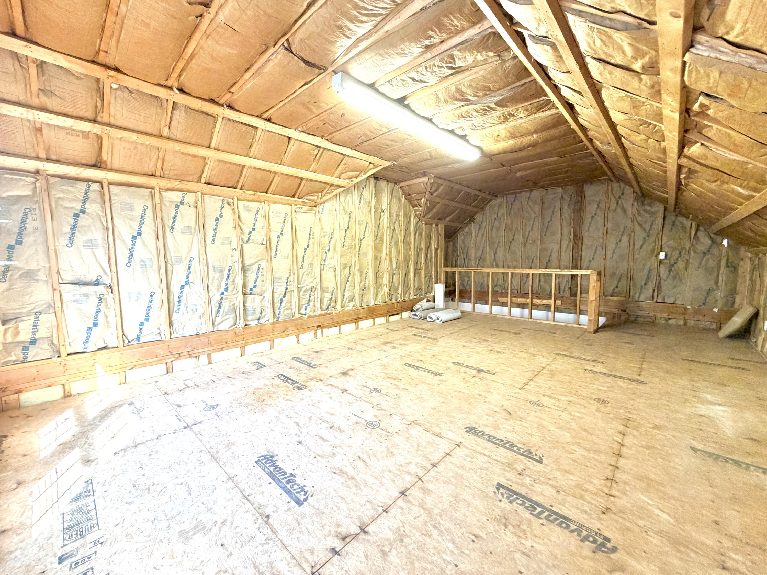 4893 Orten Drive Property Photo 24