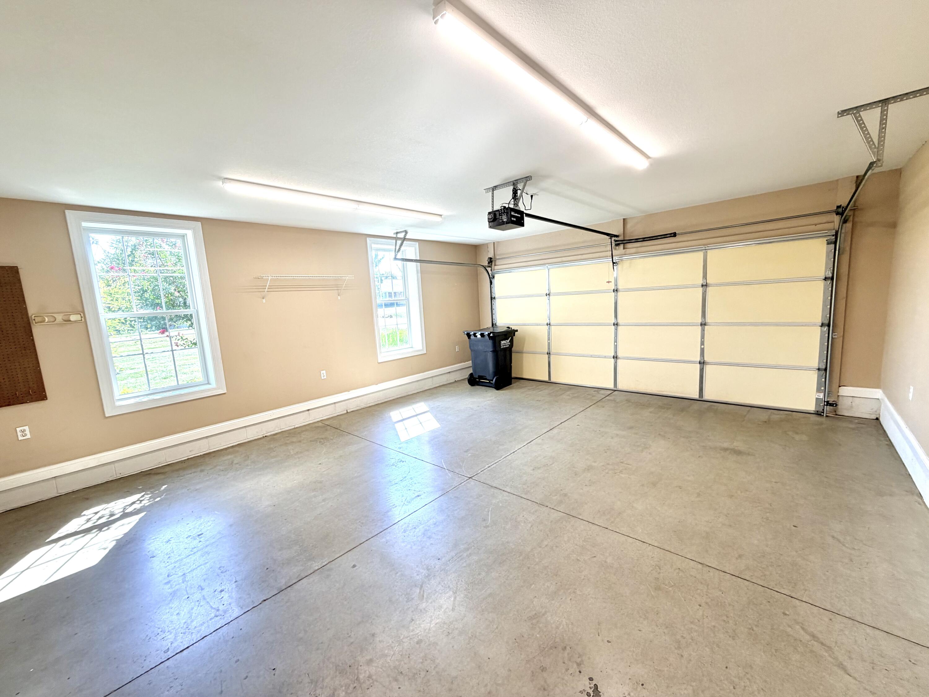 4893 Orten Drive Property Photo 25