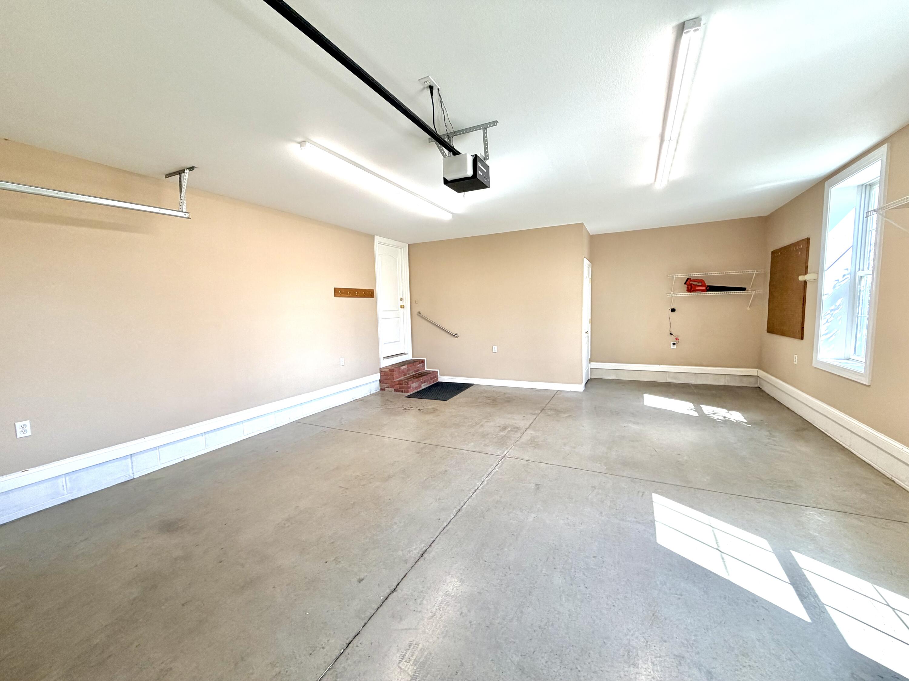 4893 Orten Drive Property Photo 26