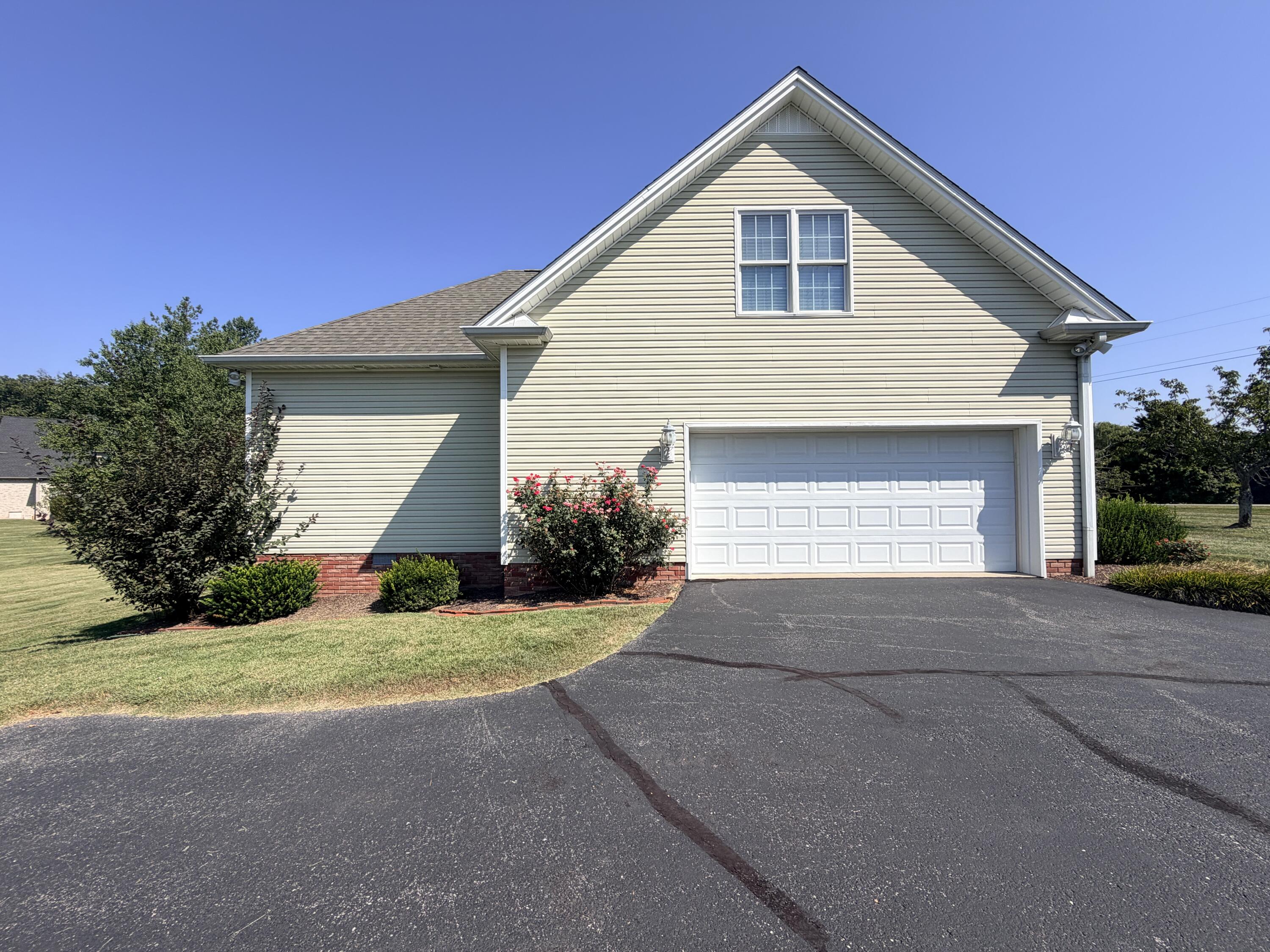 4893 Orten Drive Property Photo 27