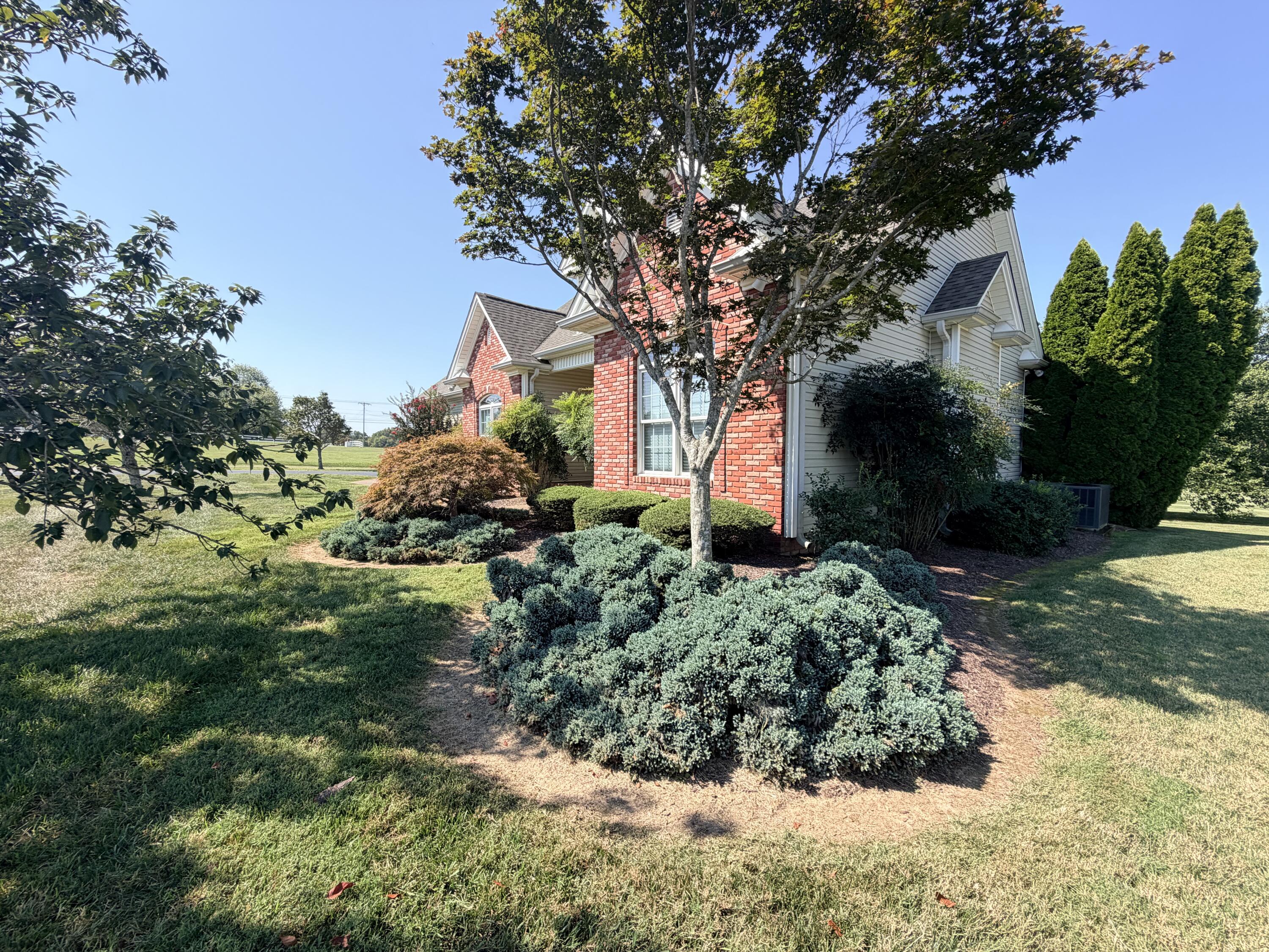 4893 Orten Drive Property Photo 28