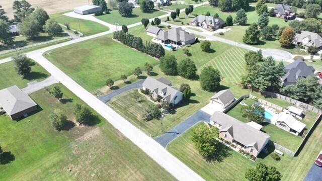 4893 Orten Drive Property Photo 31