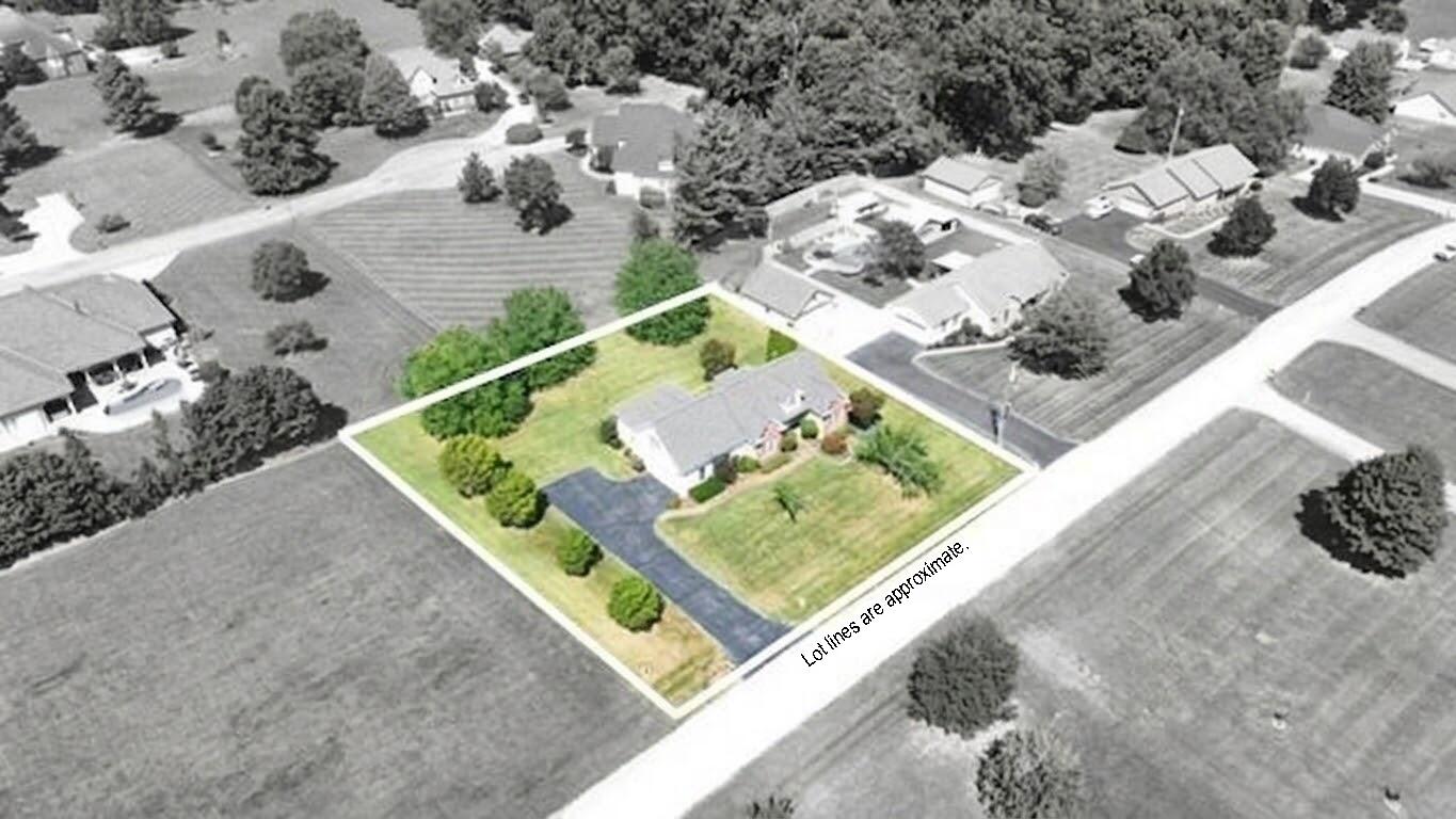4893 Orten Drive Property Photo 32