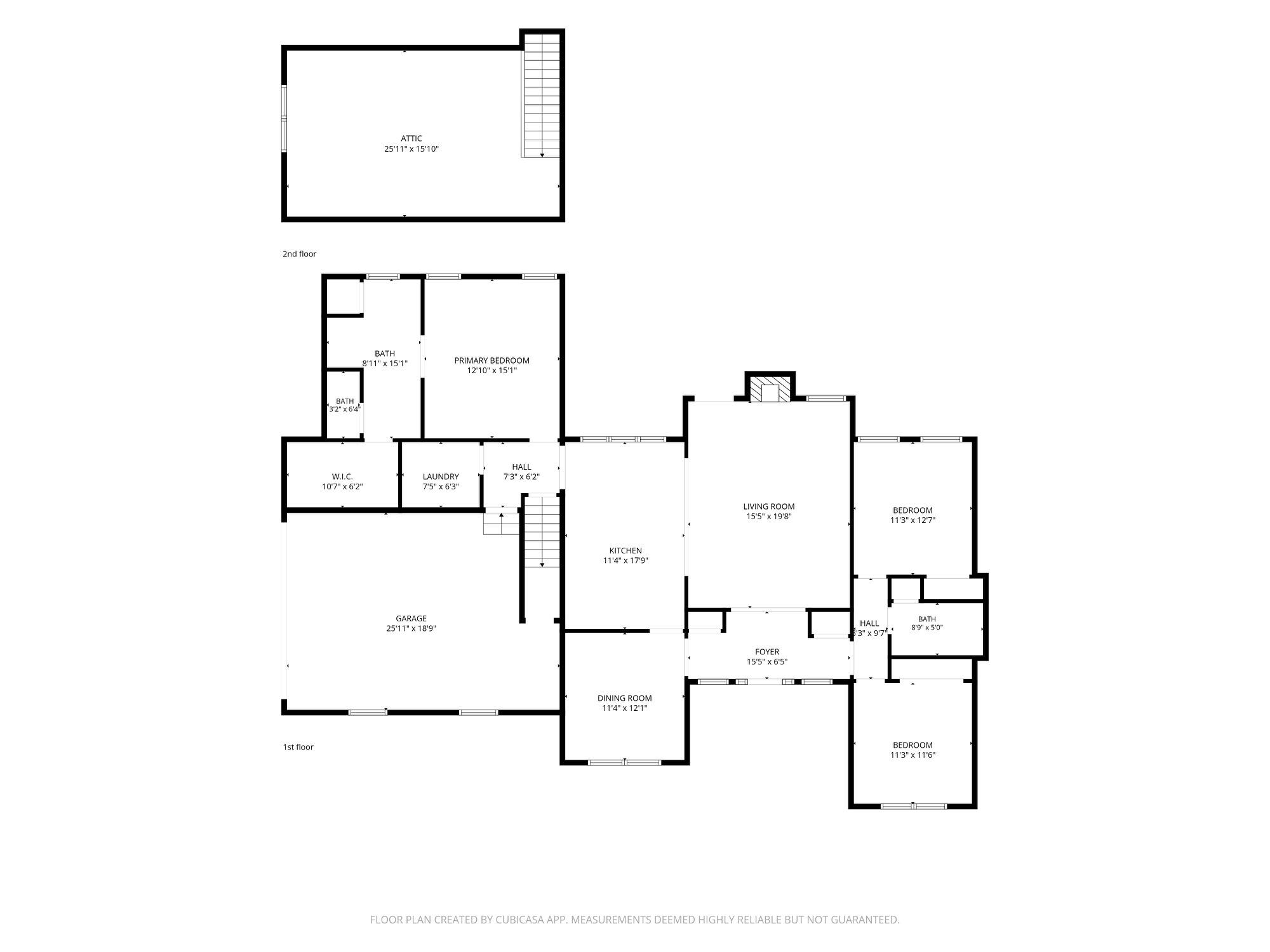 4893 Orten Drive Property Photo 33