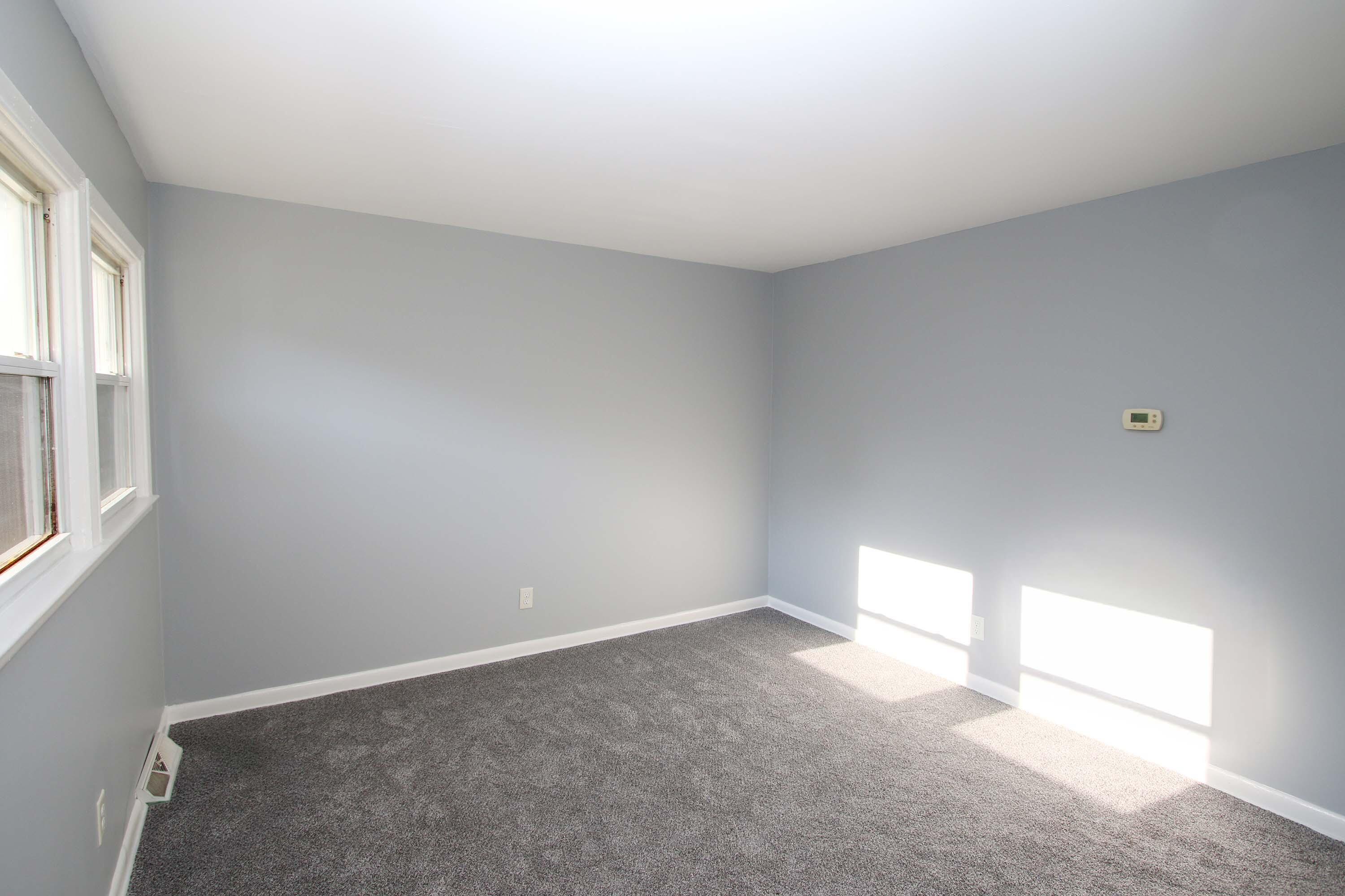 1601-1603 Maywick View Lane Property Photo 4