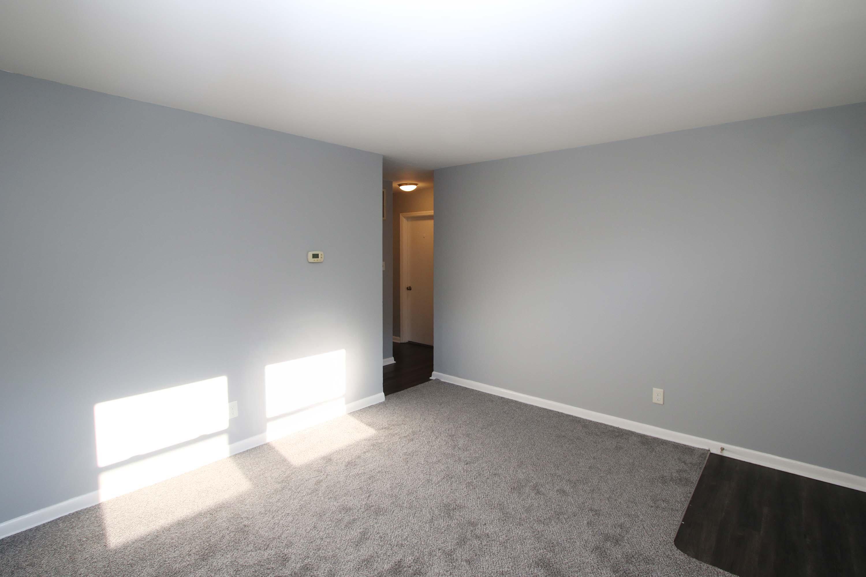 1601-1603 Maywick View Lane Property Photo 7
