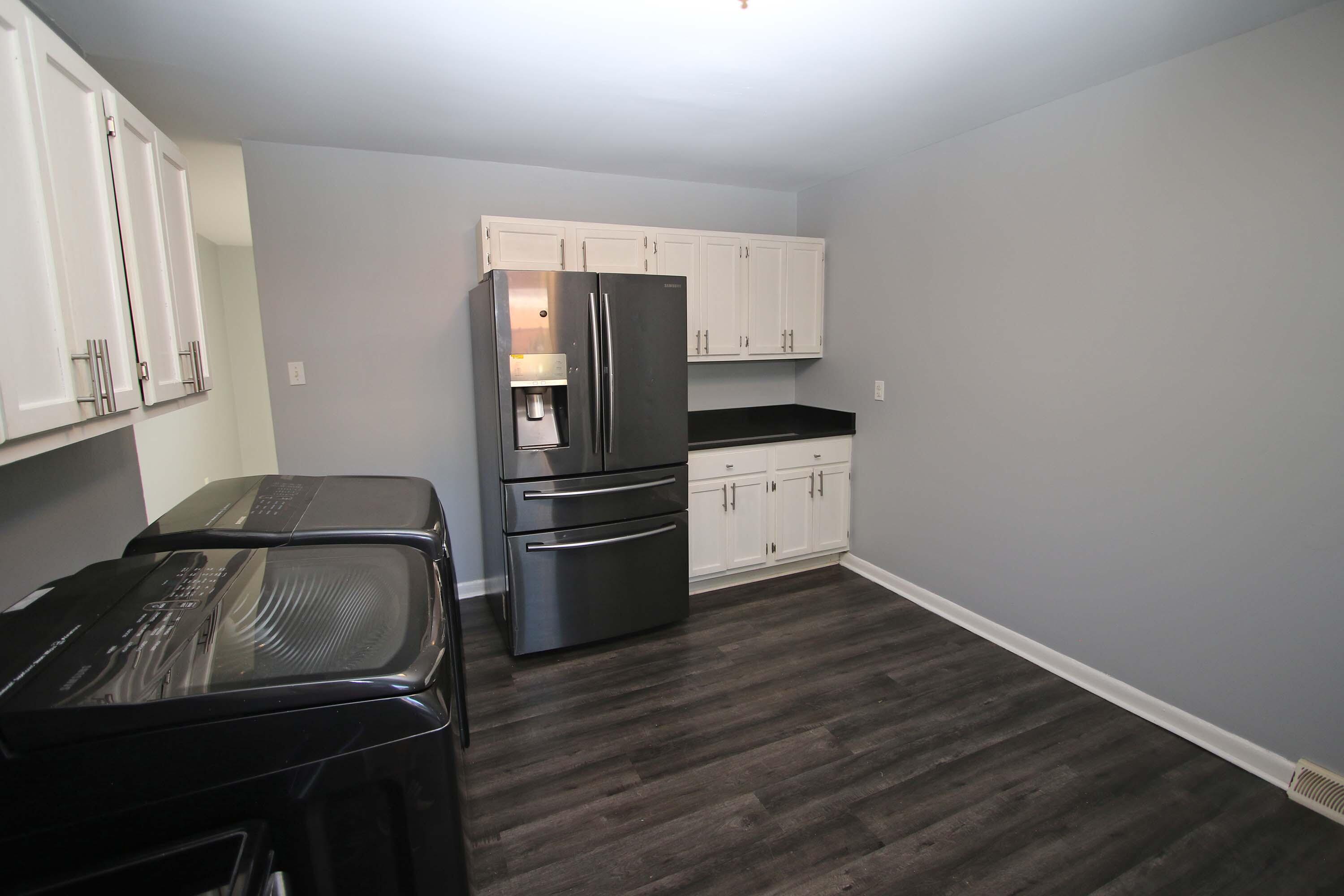 1601-1603 Maywick View Lane Property Photo 11