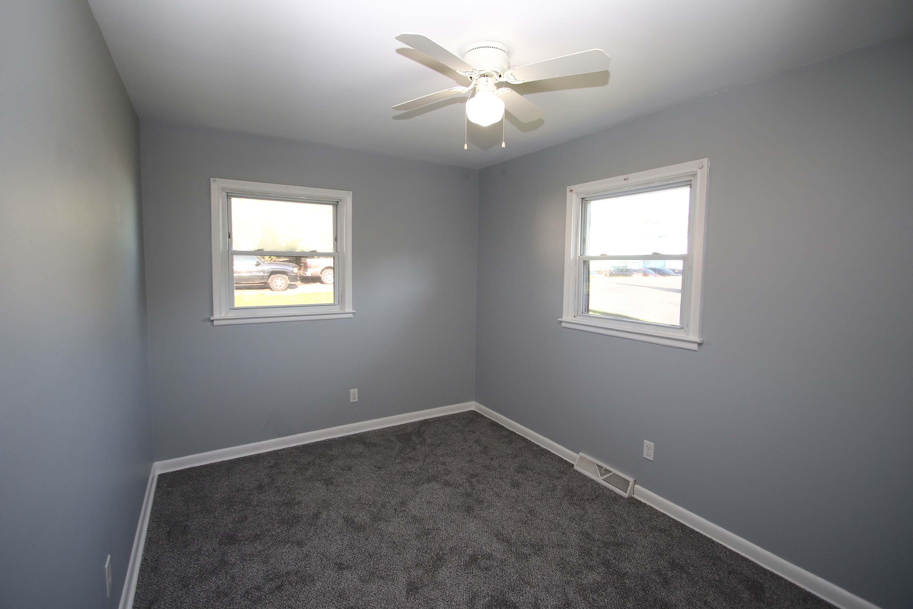 1601-1603 Maywick View Lane Property Photo 12