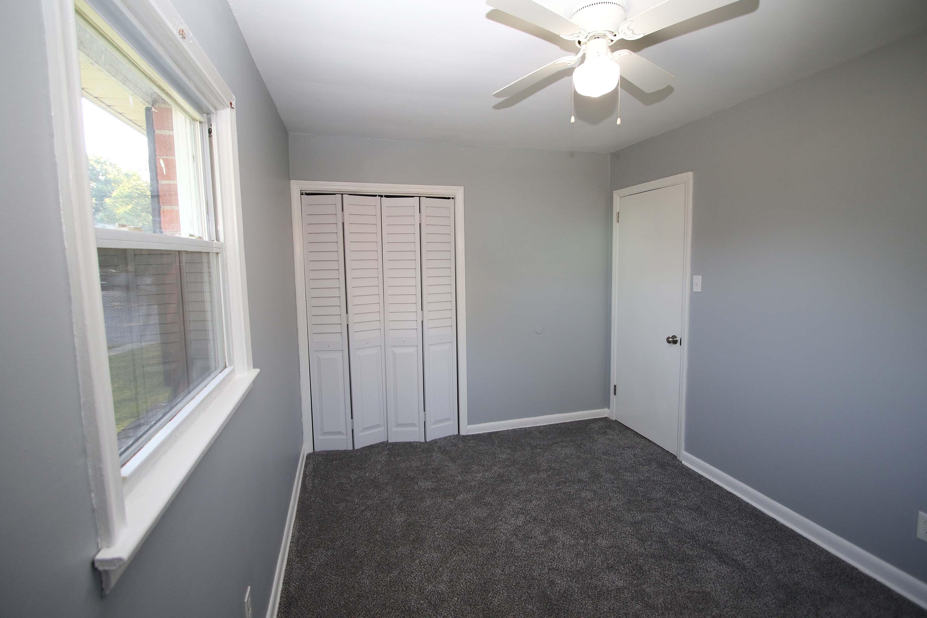 1601-1603 Maywick View Lane Property Photo 13