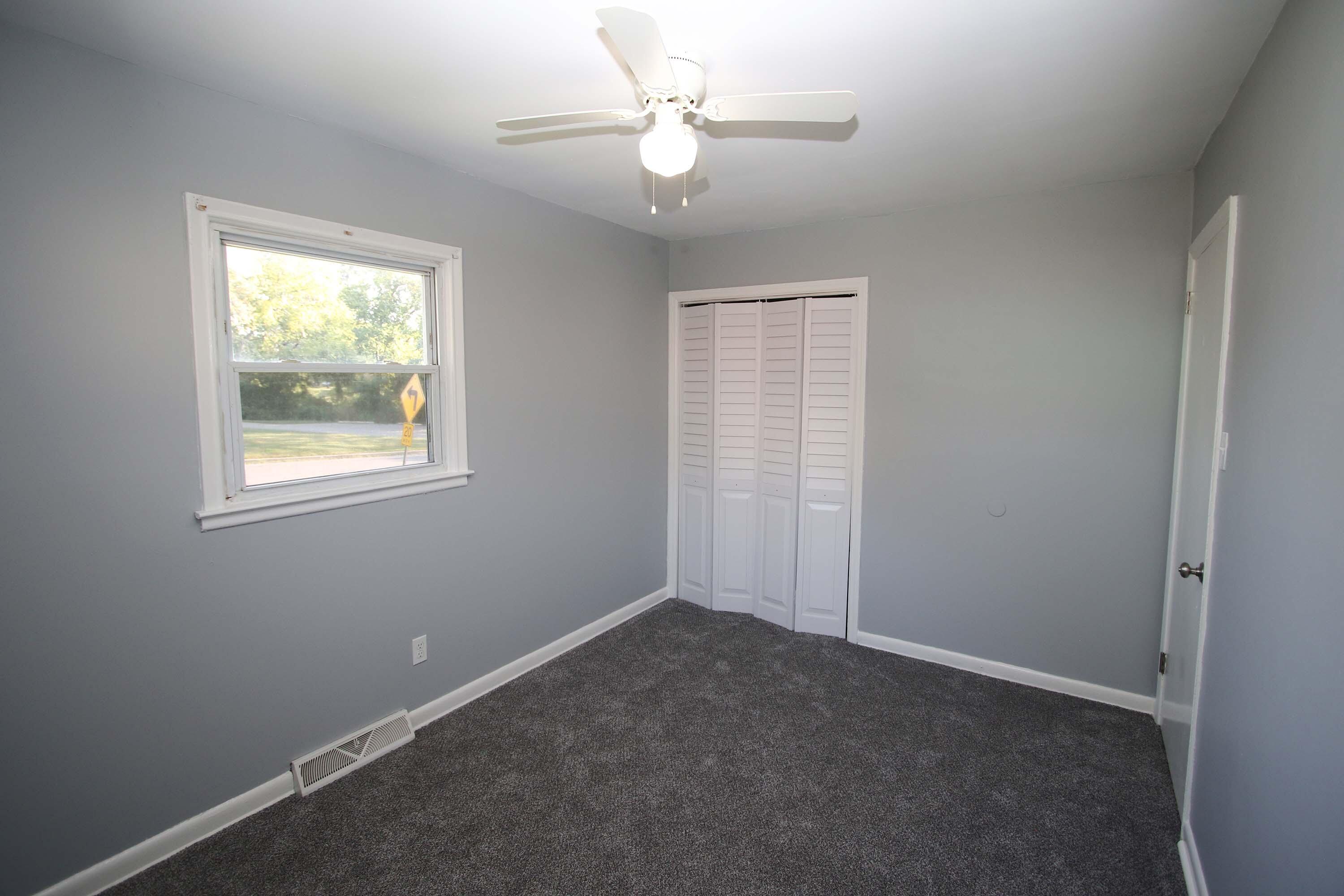 1601-1603 Maywick View Lane Property Photo 14