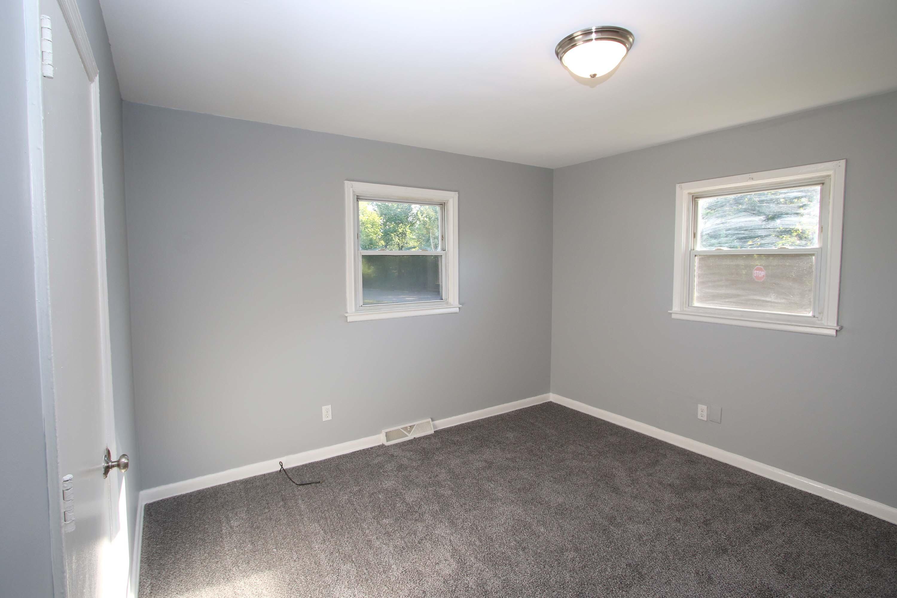 1601-1603 Maywick View Lane Property Photo 16