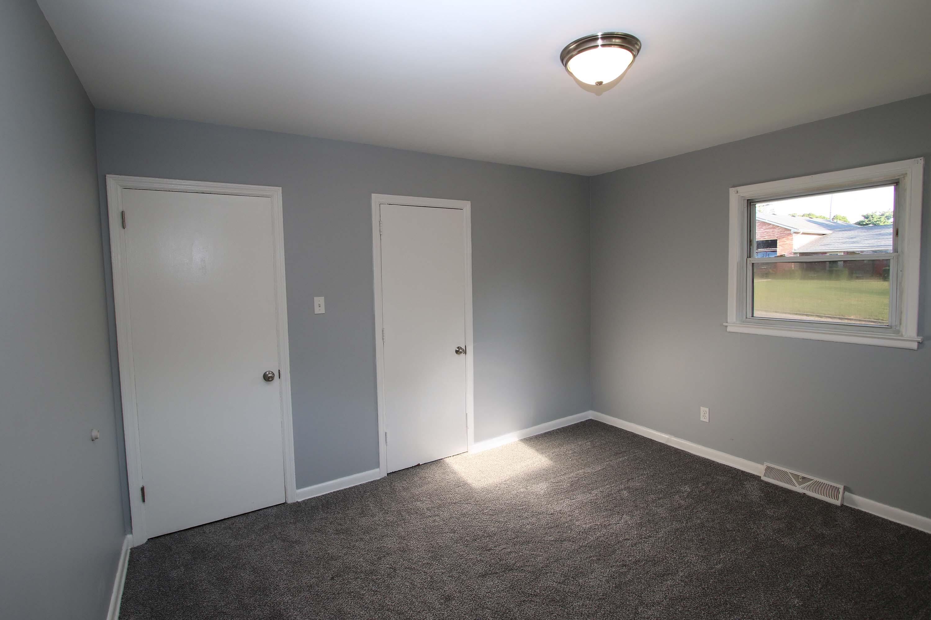 1601-1603 Maywick View Lane Property Photo 17