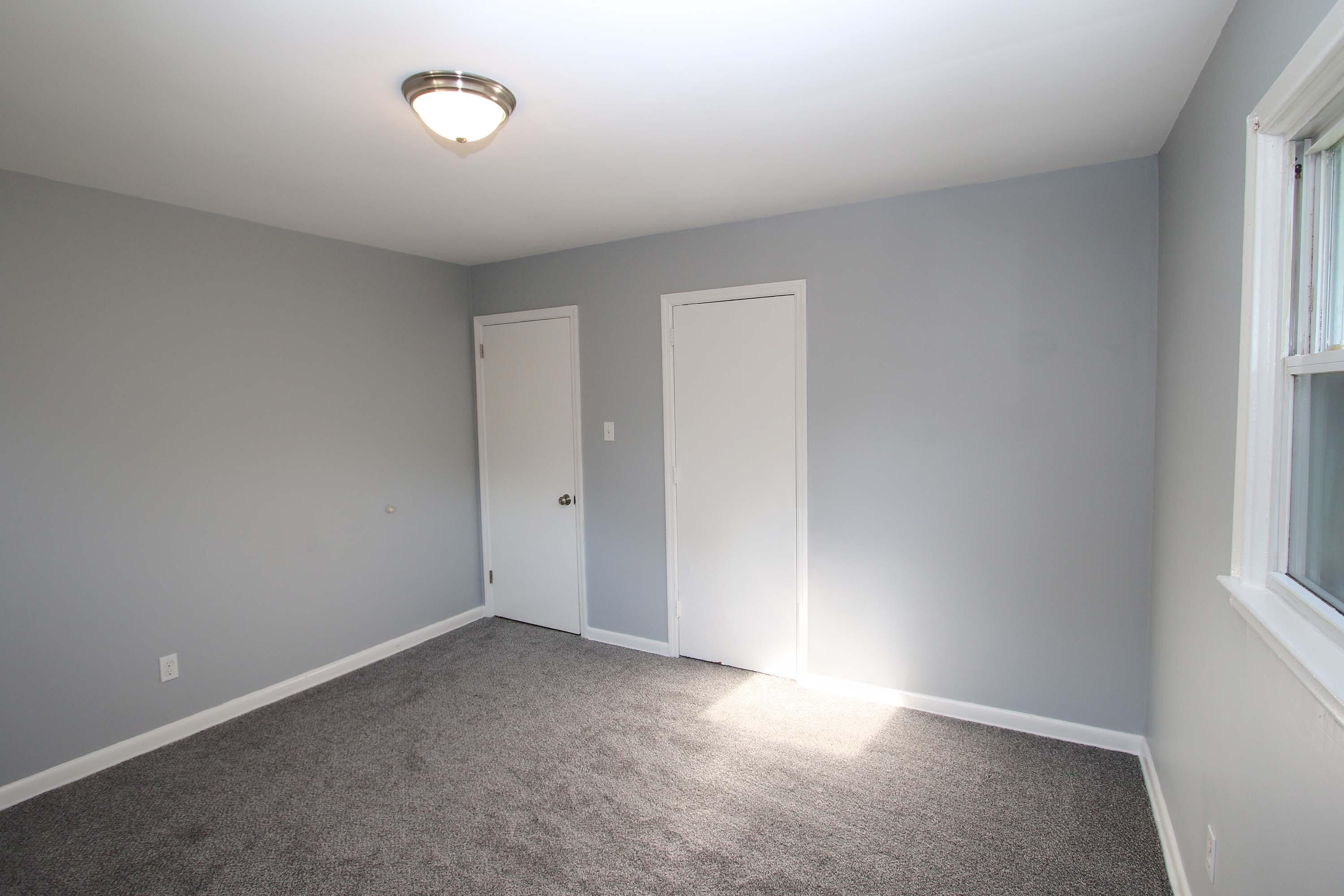 1601-1603 Maywick View Lane Property Photo 18