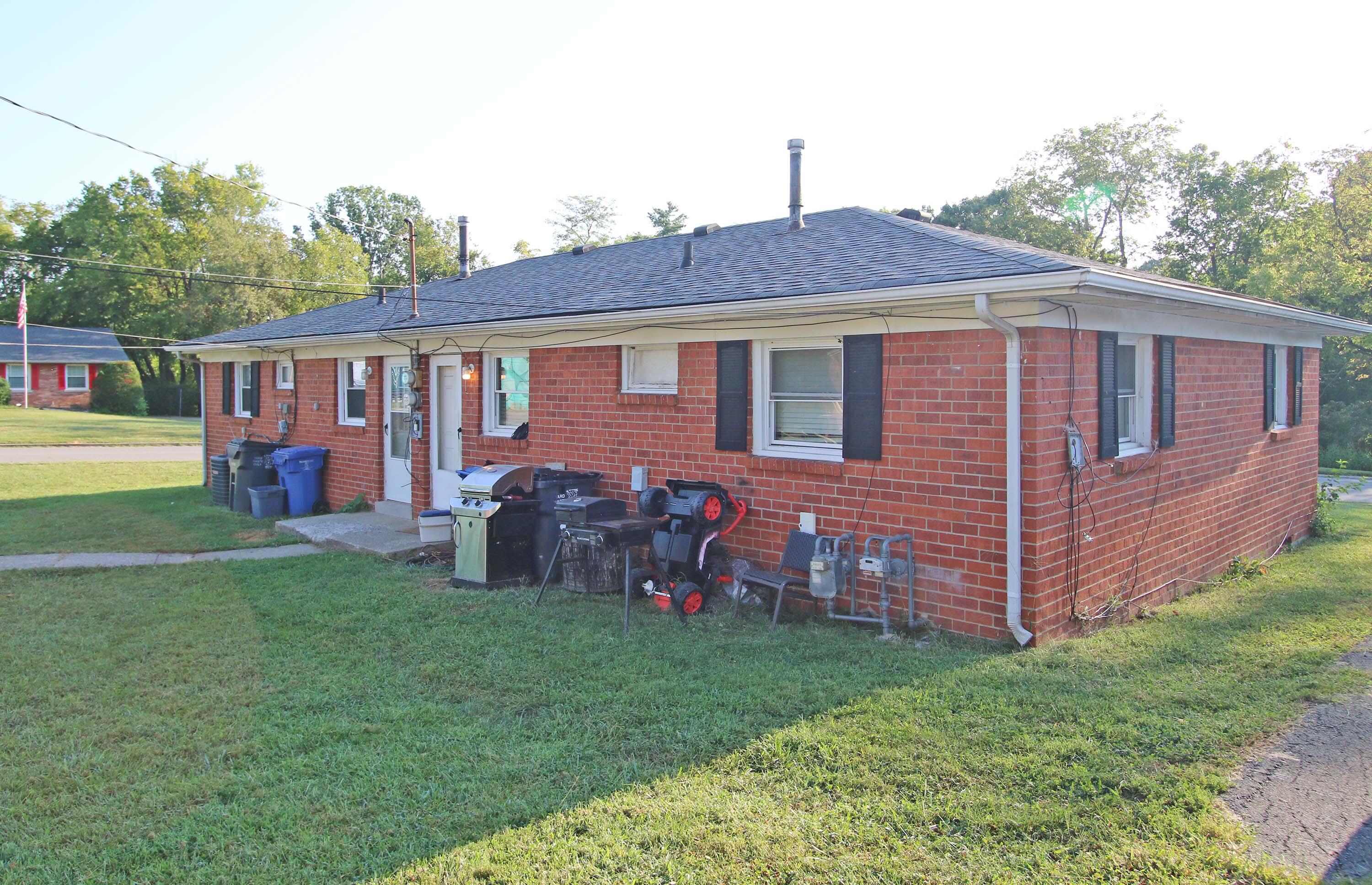 1601-1603 Maywick View Lane Property Photo 21