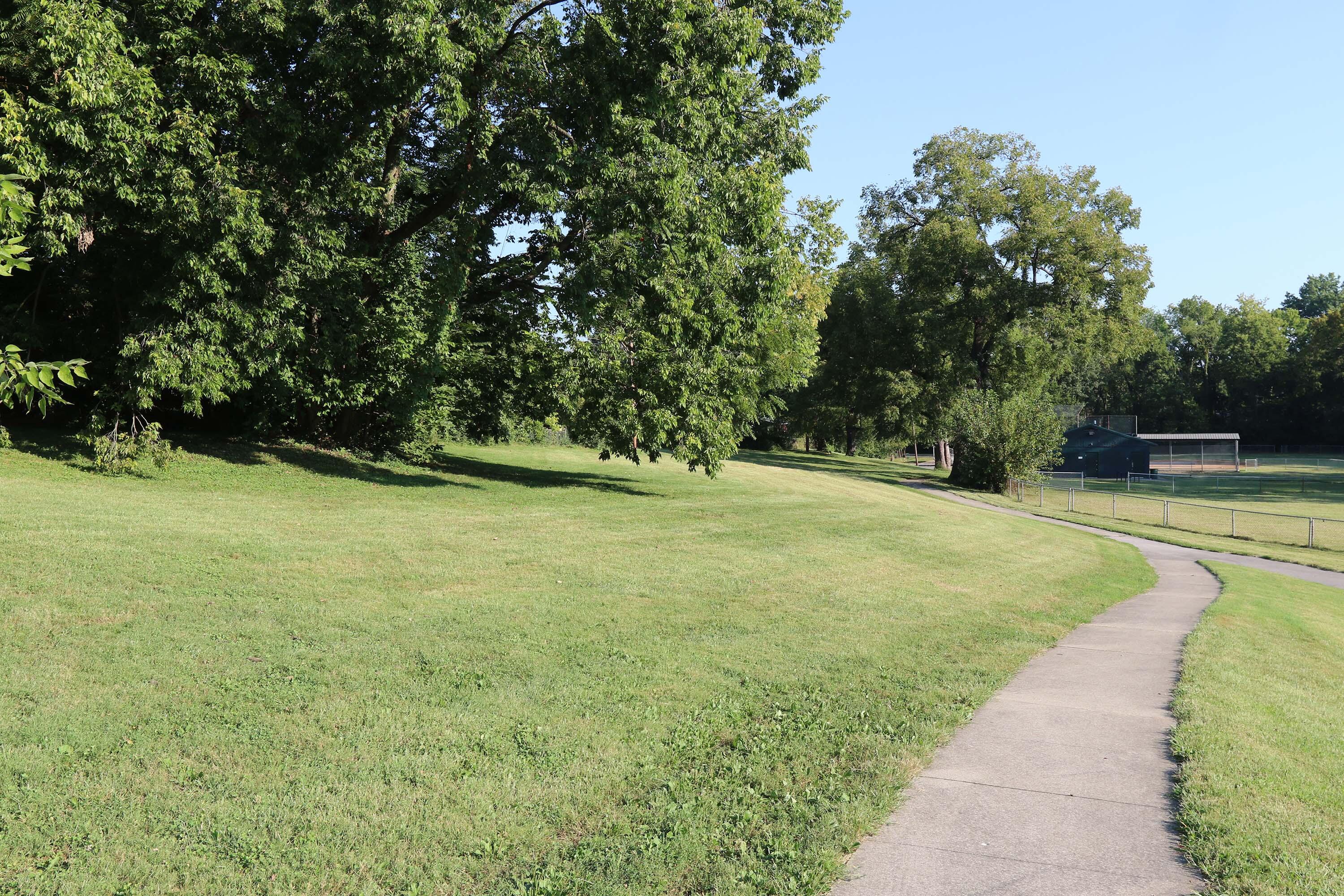 1601-1603 Maywick View Lane Property Photo 25