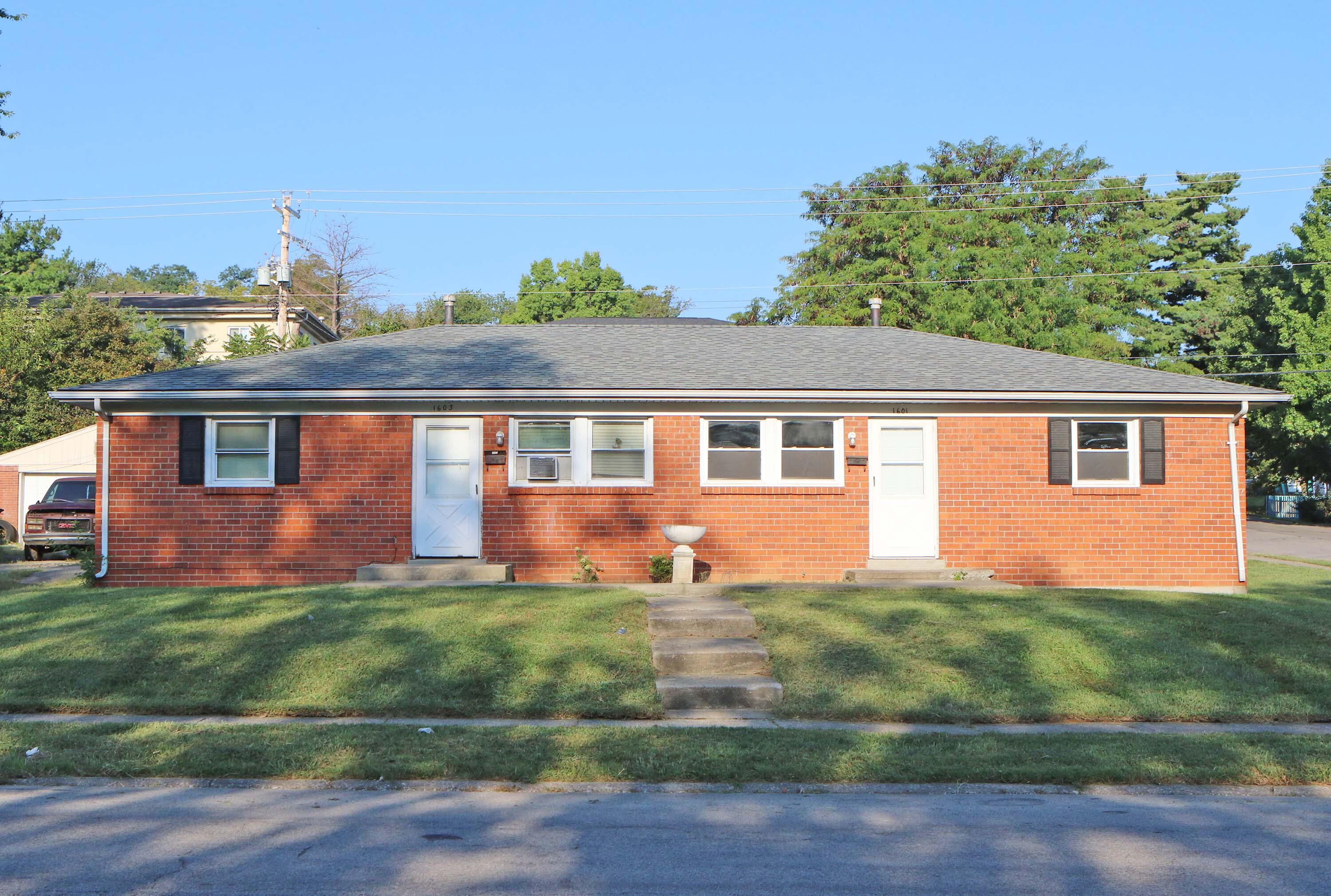 1601-1603 Maywick View Lane Property Photo 28