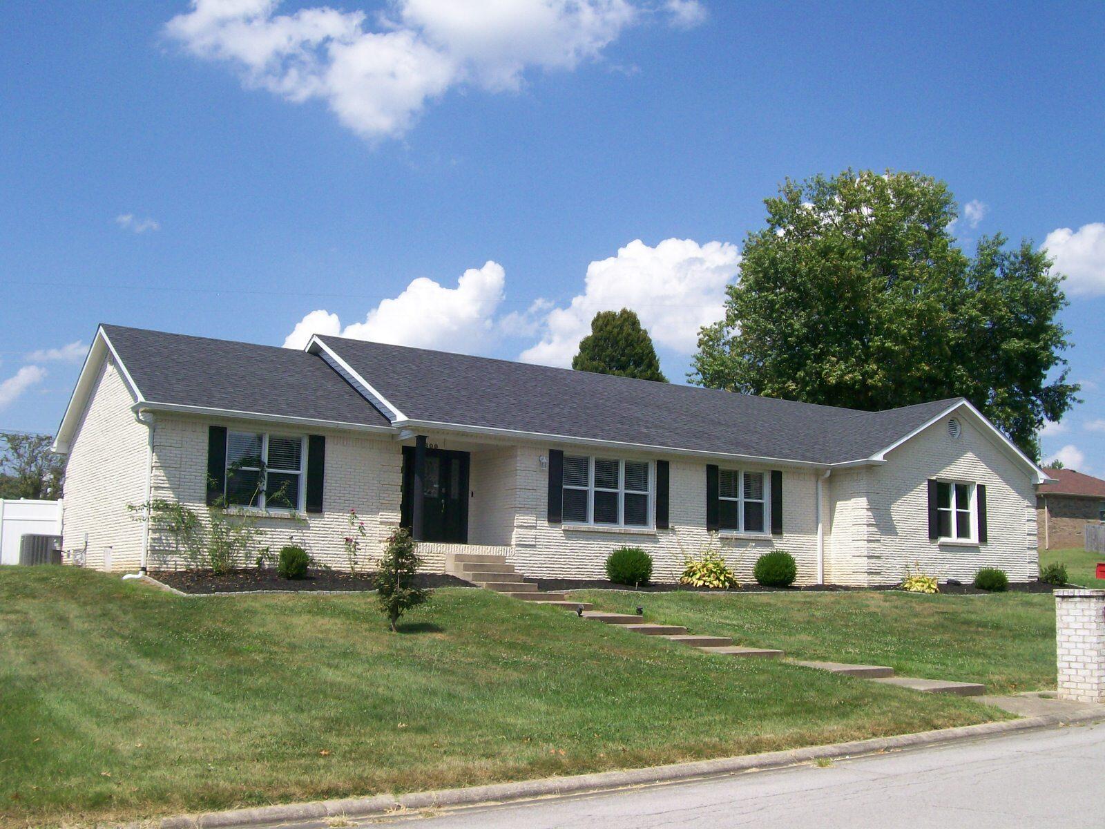 600 Keene Way Property Photo 1