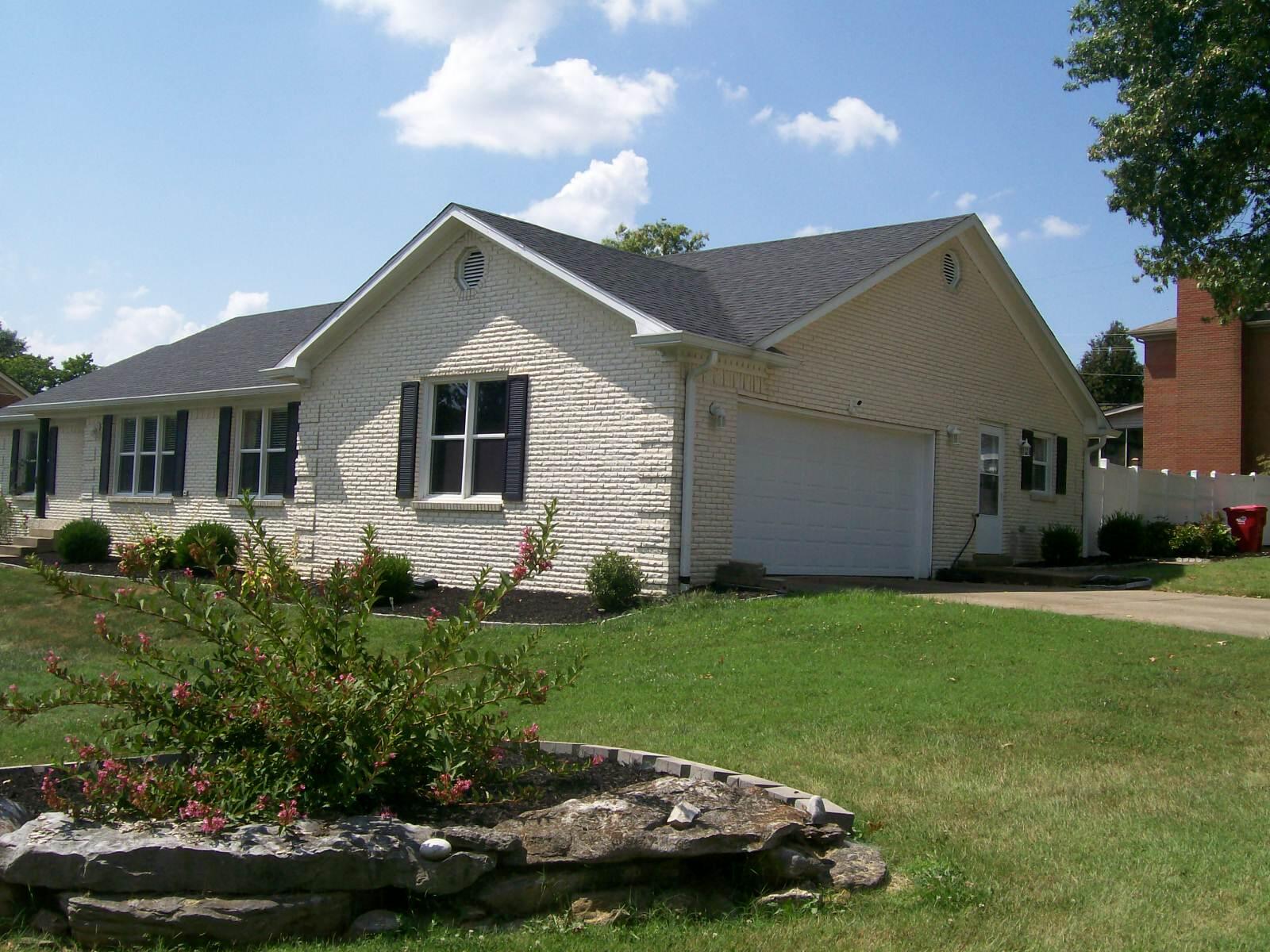 600 Keene Way Property Photo 2