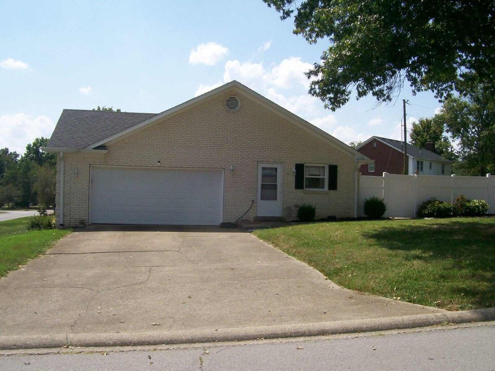600 Keene Way Property Photo 3