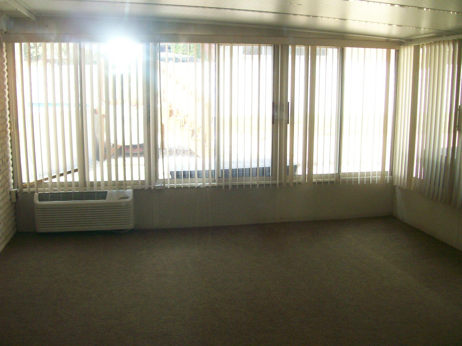 600 Keene Way Property Photo 5