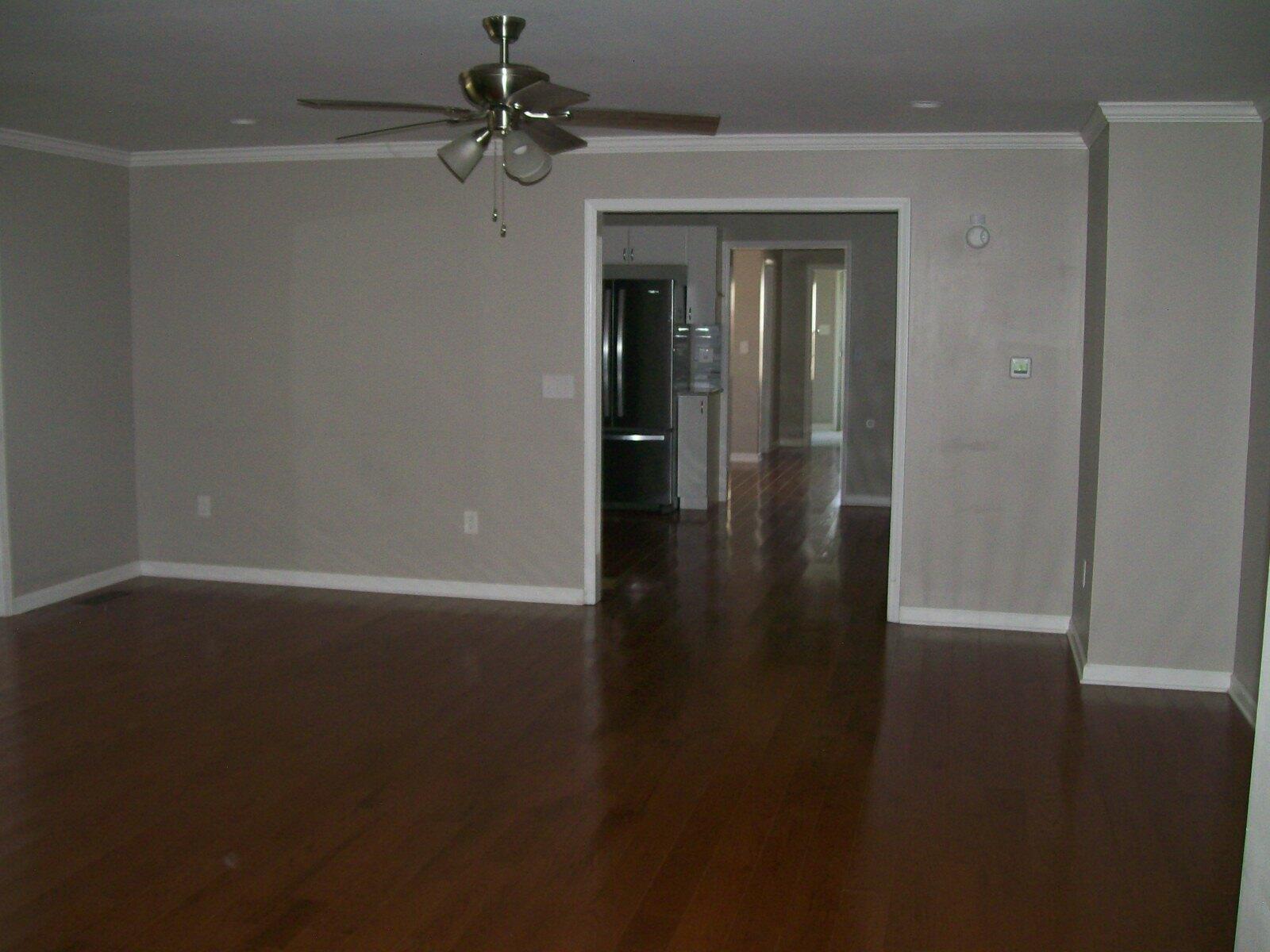 600 Keene Way Property Photo 8
