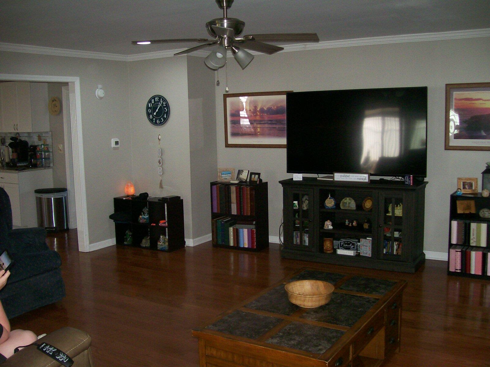 600 Keene Way Property Photo 9