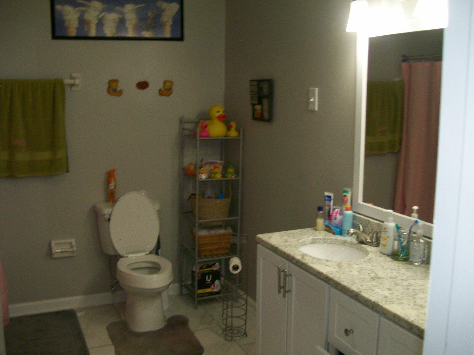 600 Keene Way Property Photo 10