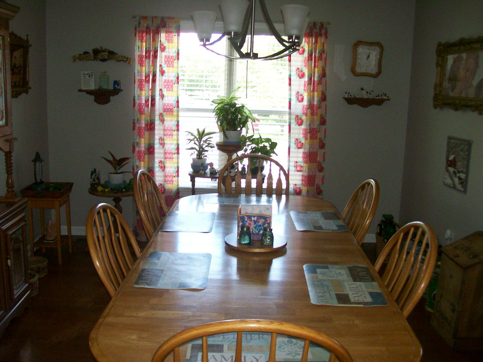 600 Keene Way Property Photo 12