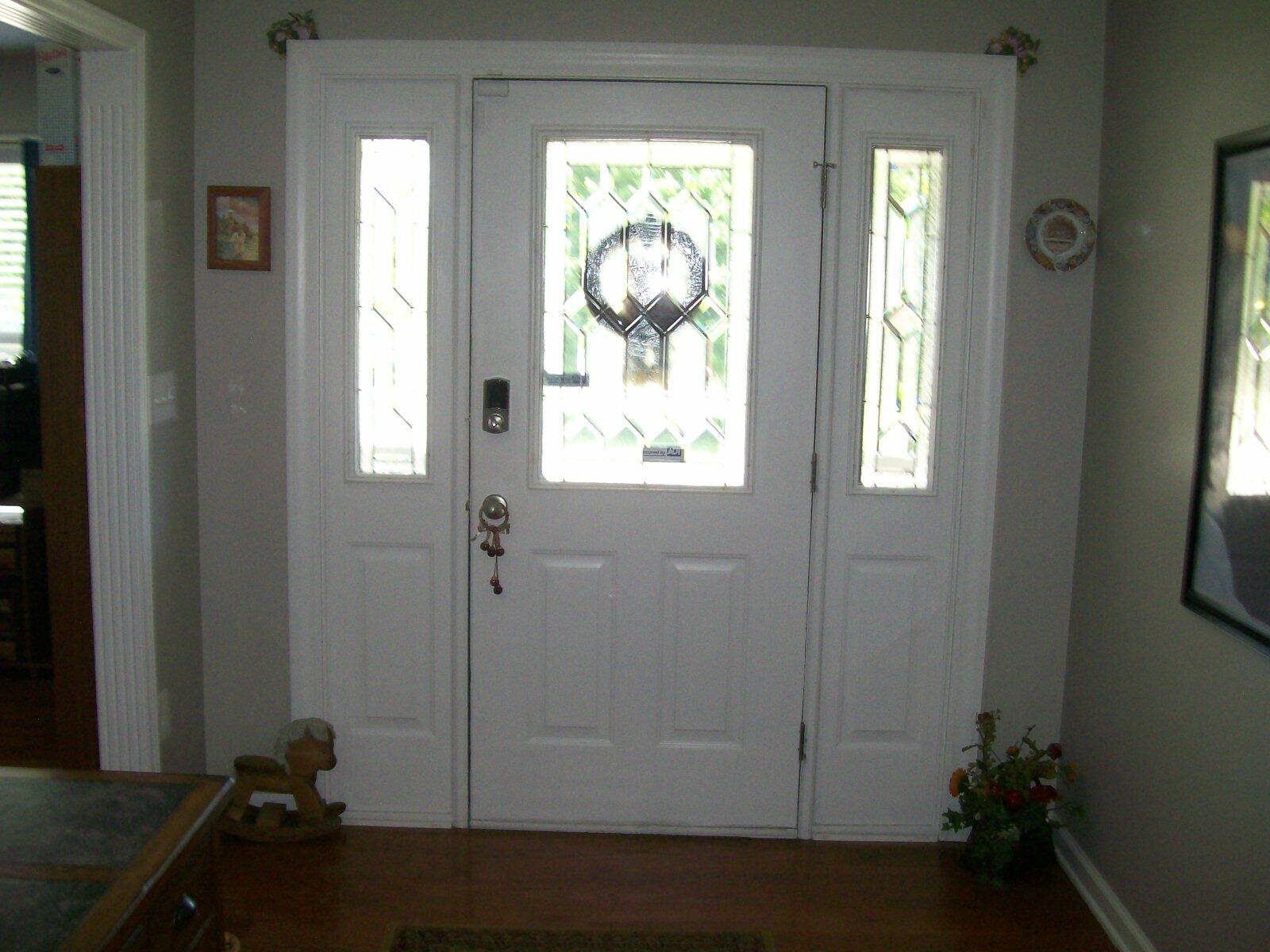 600 Keene Way Property Photo 13