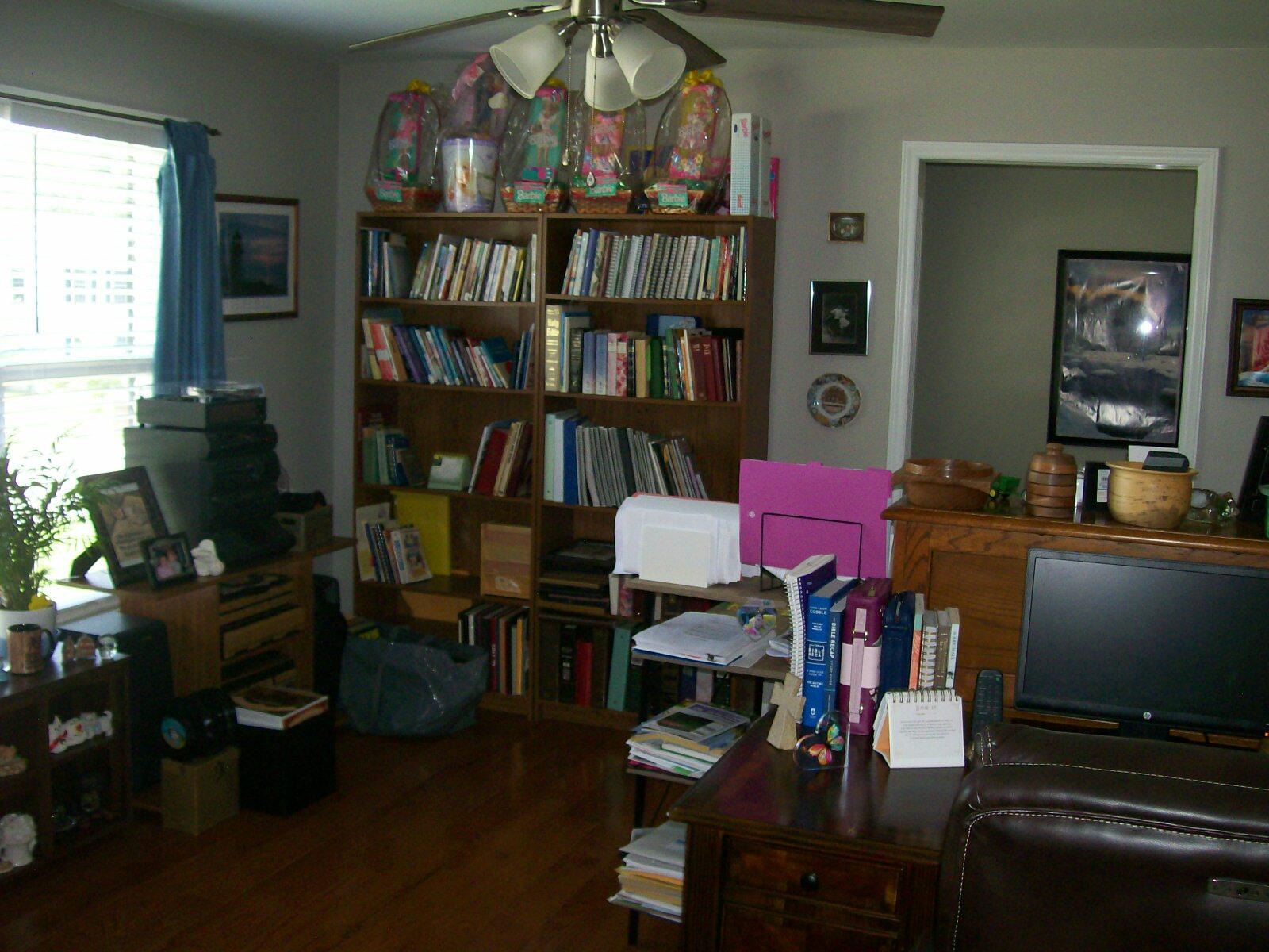 600 Keene Way Property Photo 14