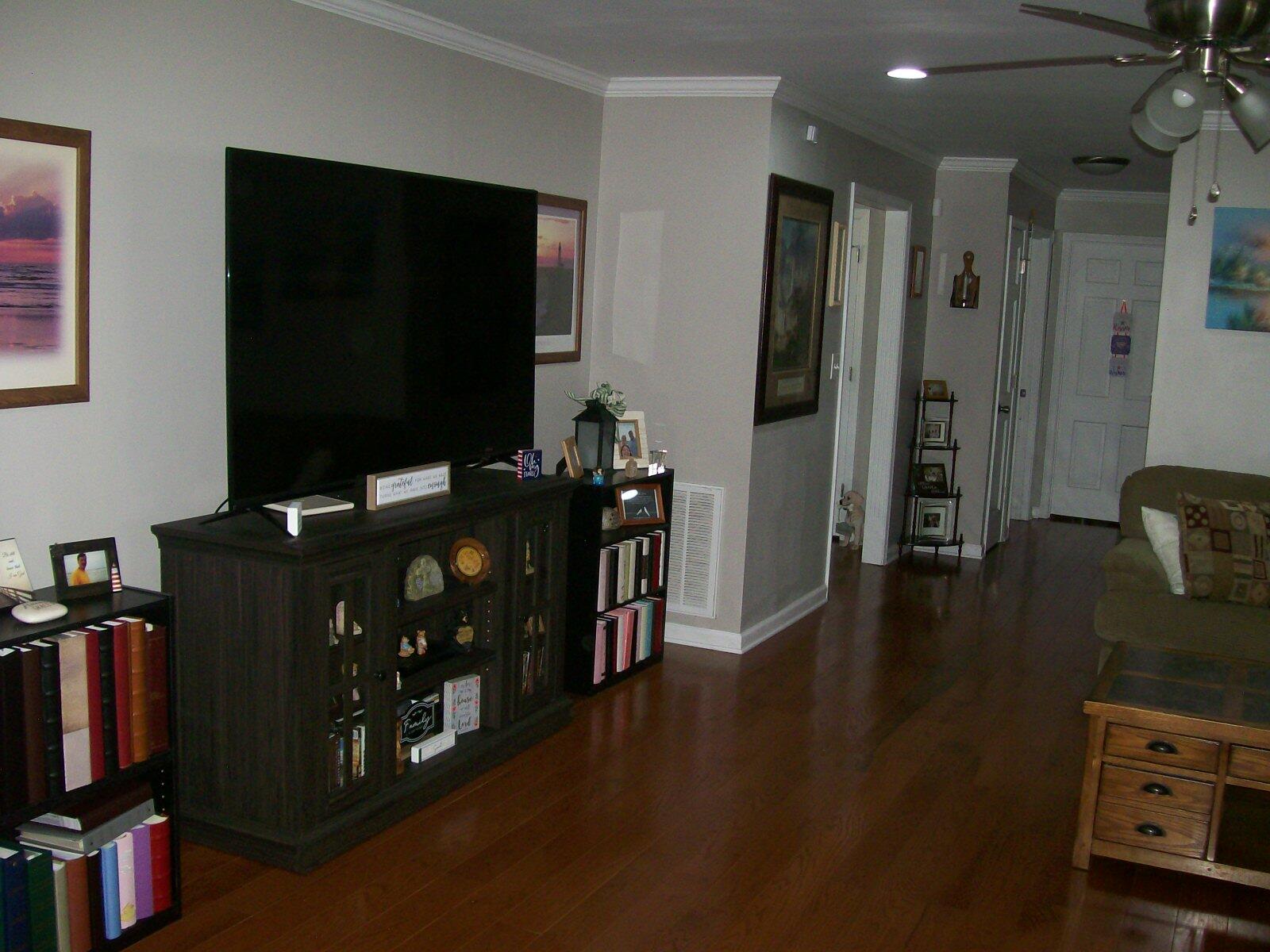 600 Keene Way Property Photo 16