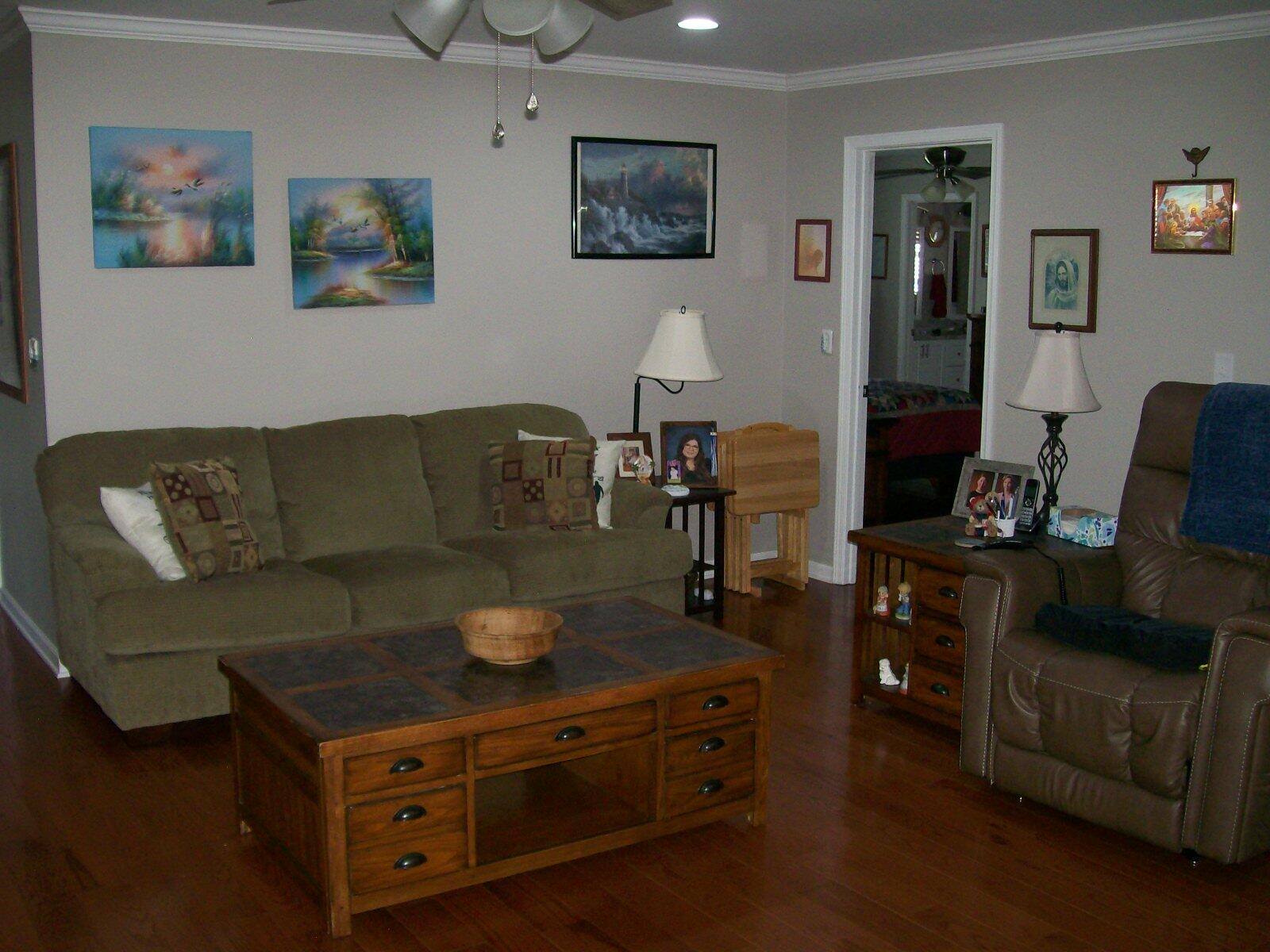 600 Keene Way Property Photo 17