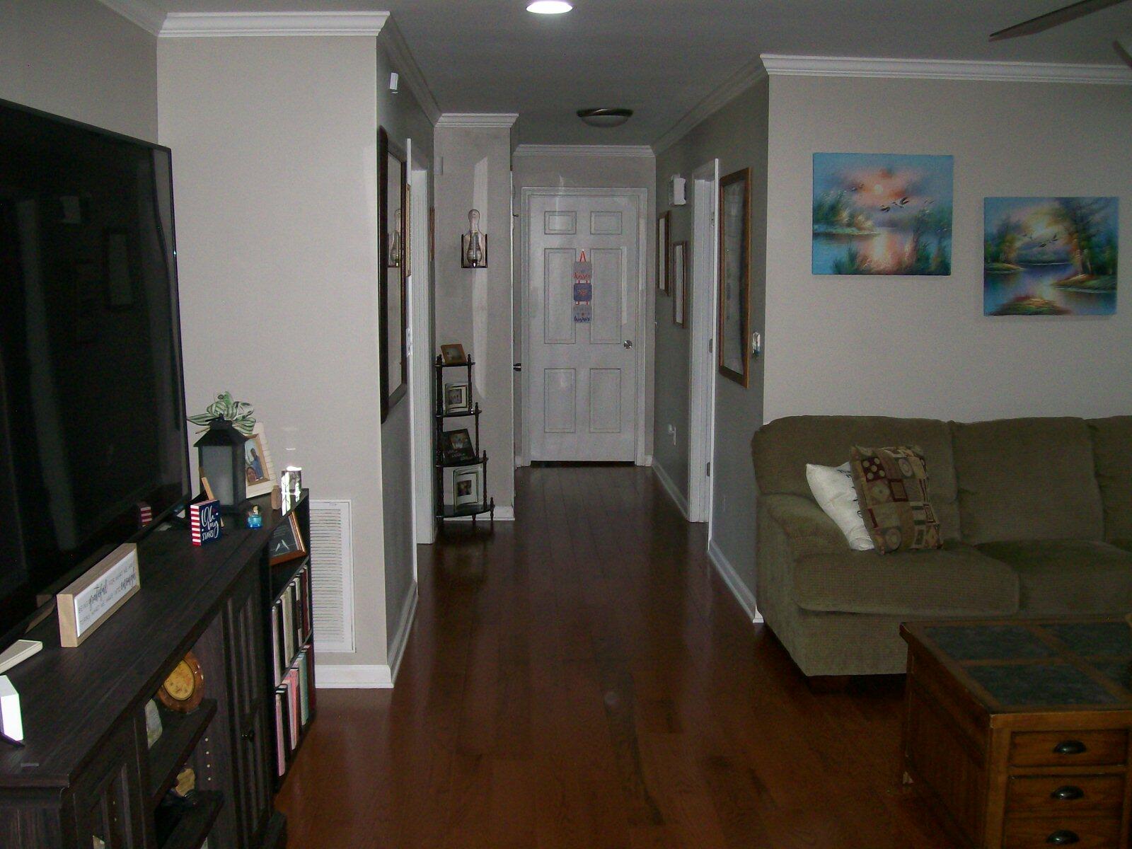 600 Keene Way Property Photo 18
