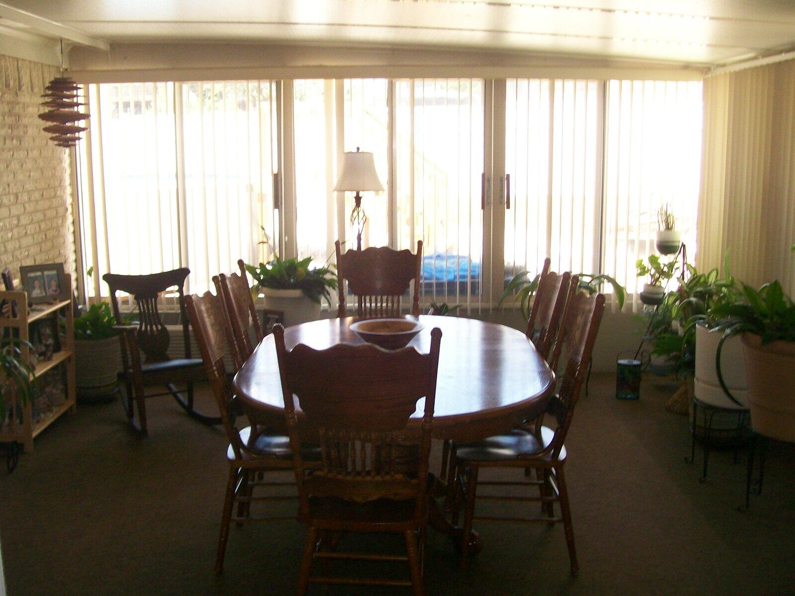 600 Keene Way Property Photo 19