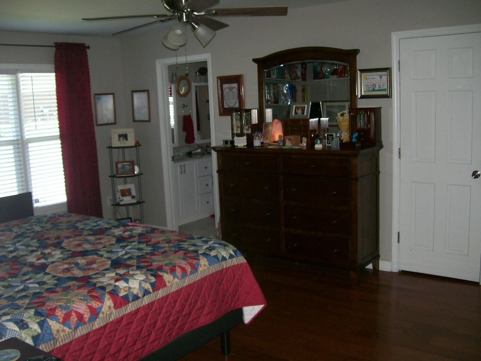 600 Keene Way Property Photo 20