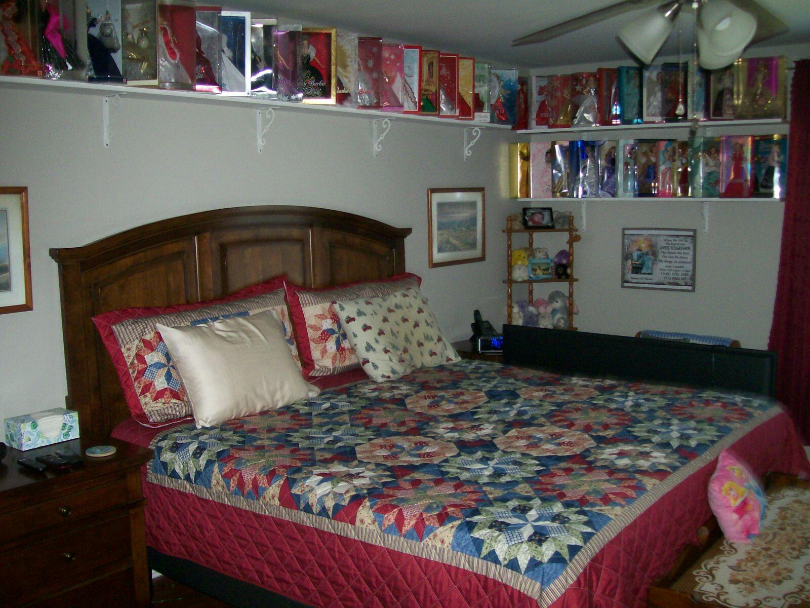 600 Keene Way Property Photo 21