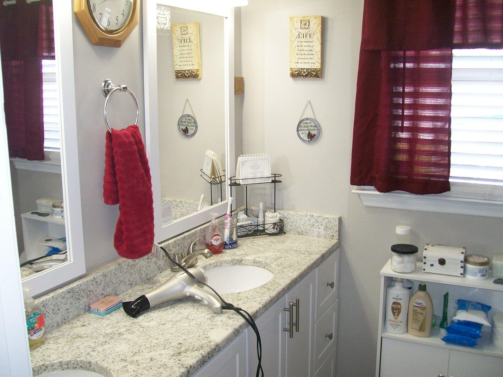 600 Keene Way Property Photo 22