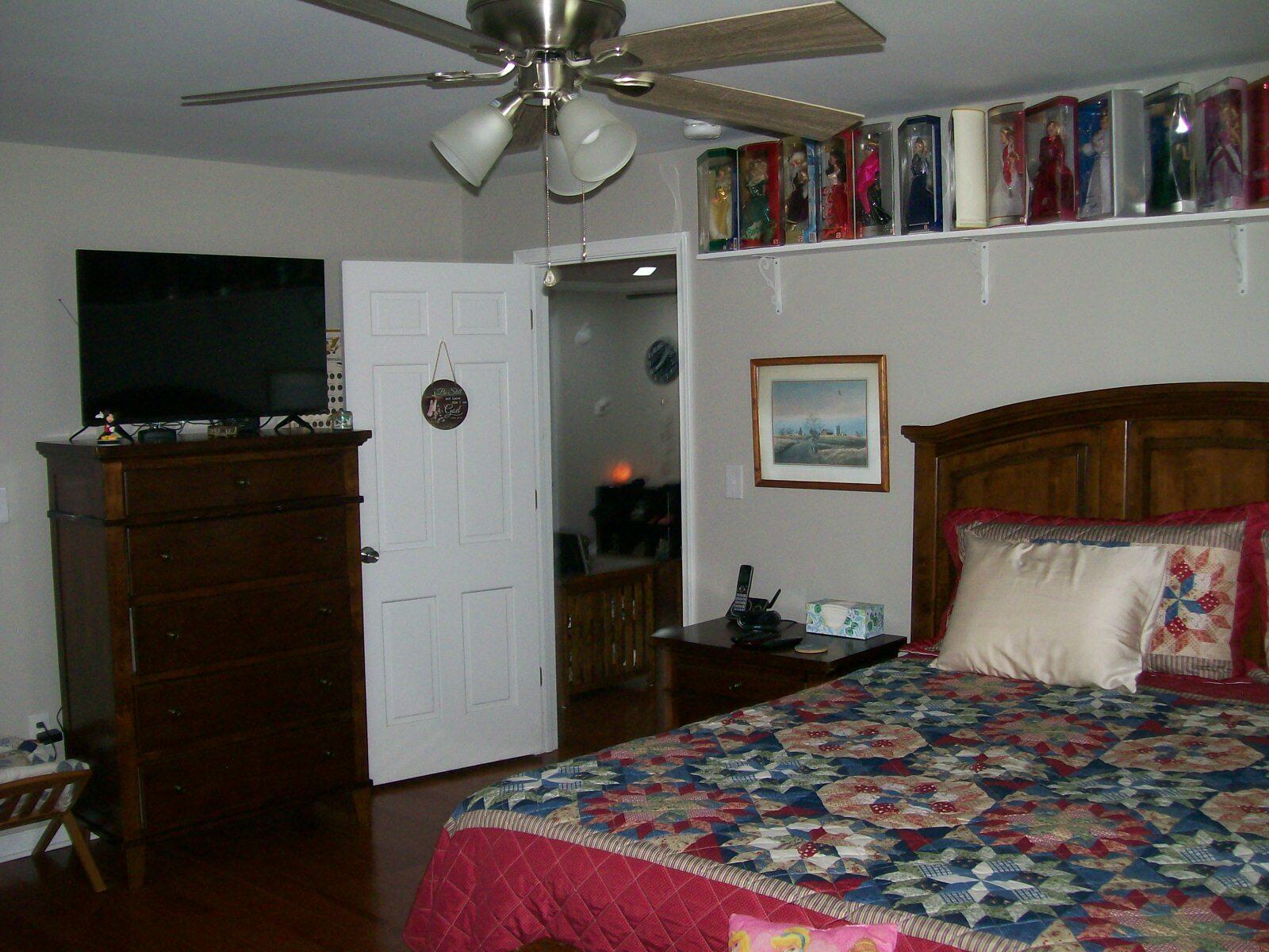 600 Keene Way Property Photo 23