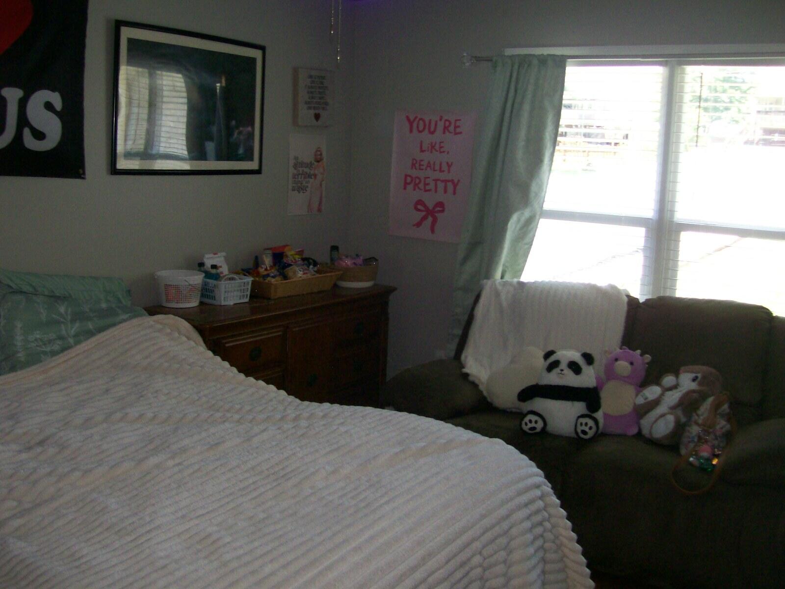 600 Keene Way Property Photo 24