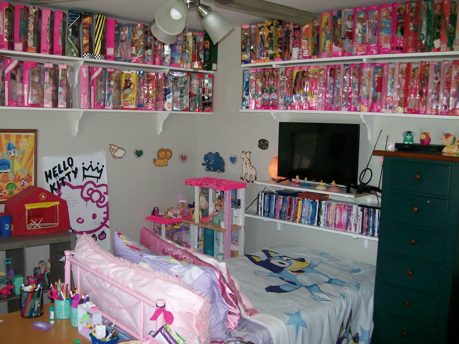 600 Keene Way Property Photo 25